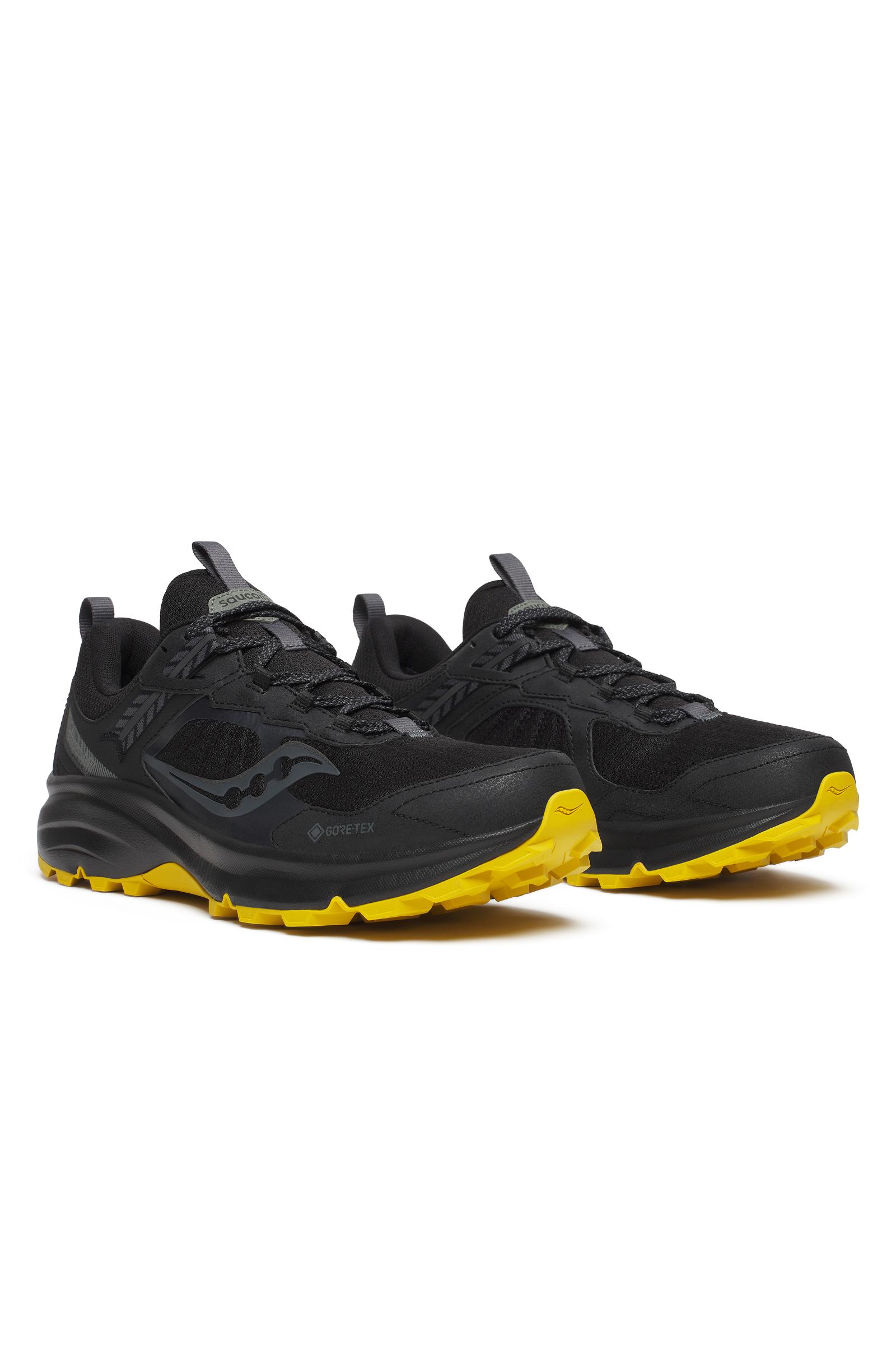 Excursion TR17 (Gore-Tex)