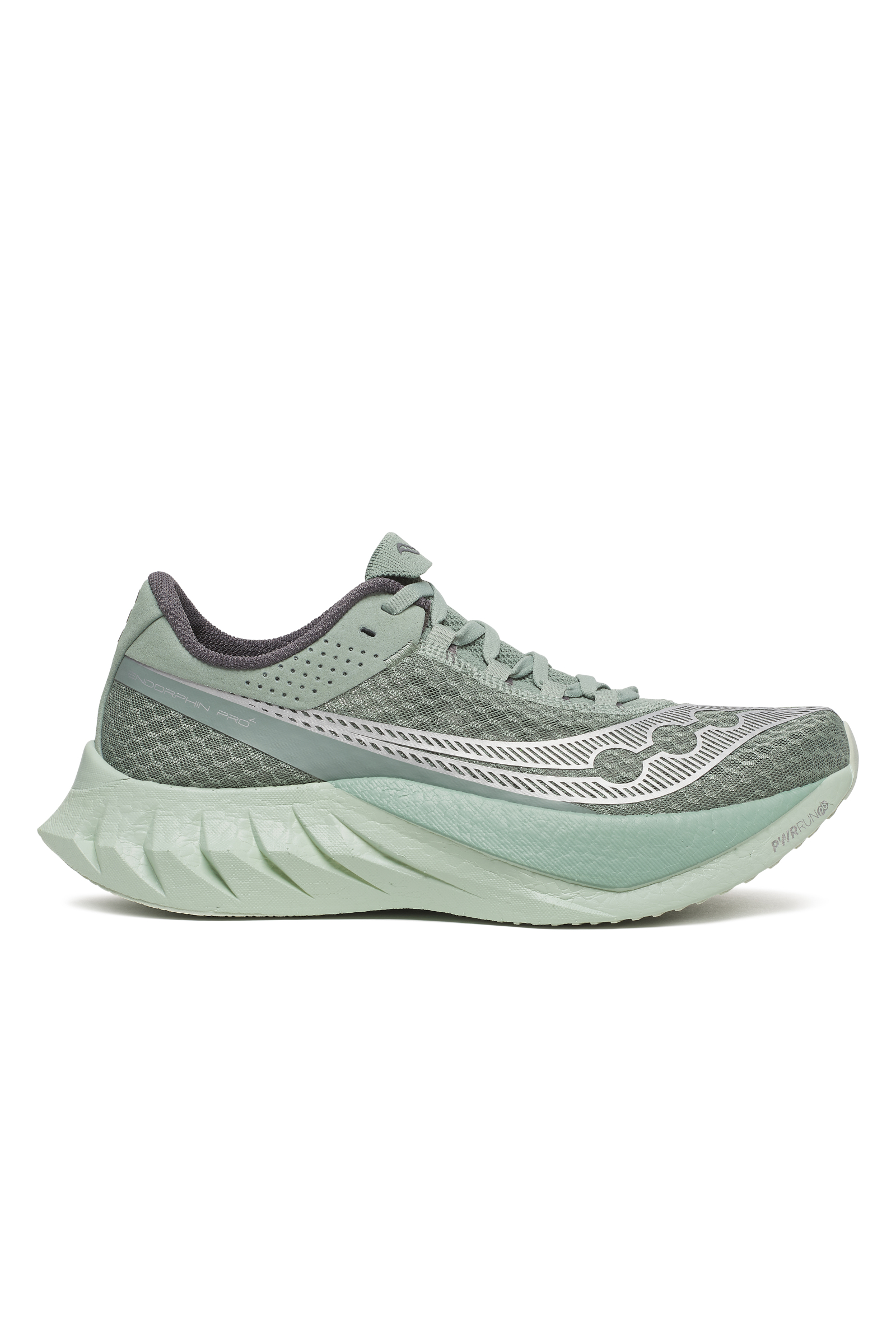 Endorphin Pro 4