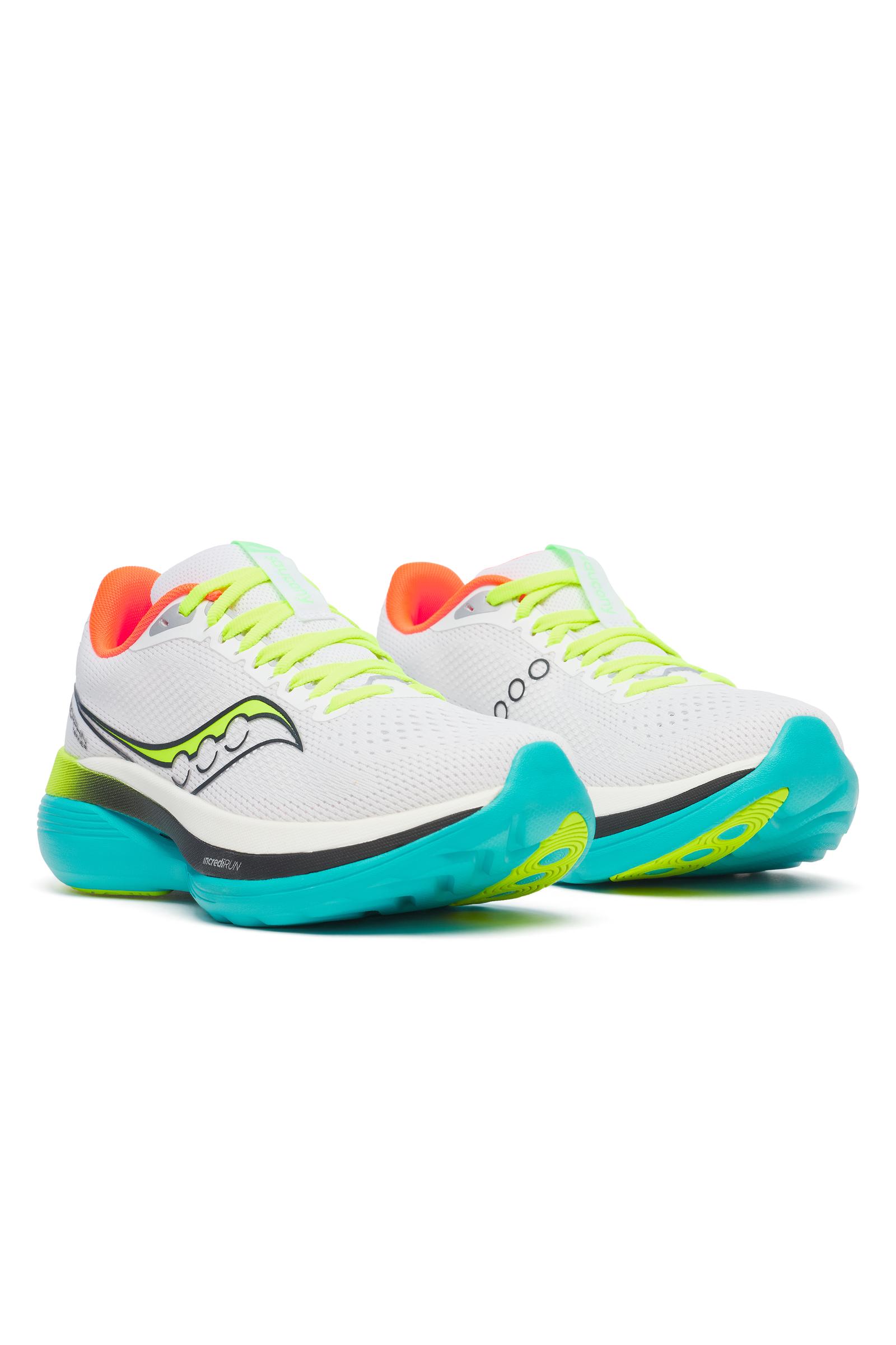Endorphin Trainer