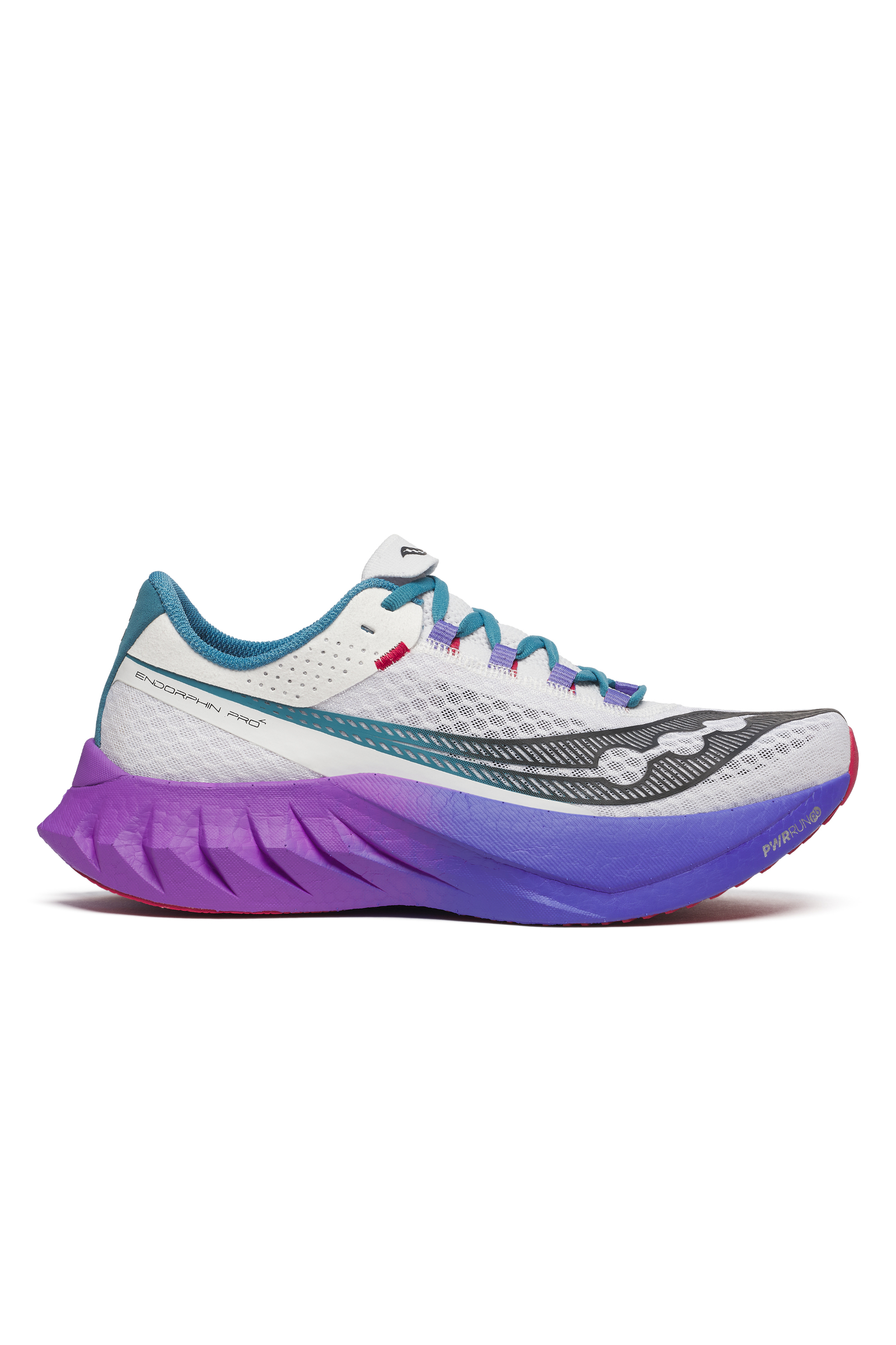 Endorphin Pro 4