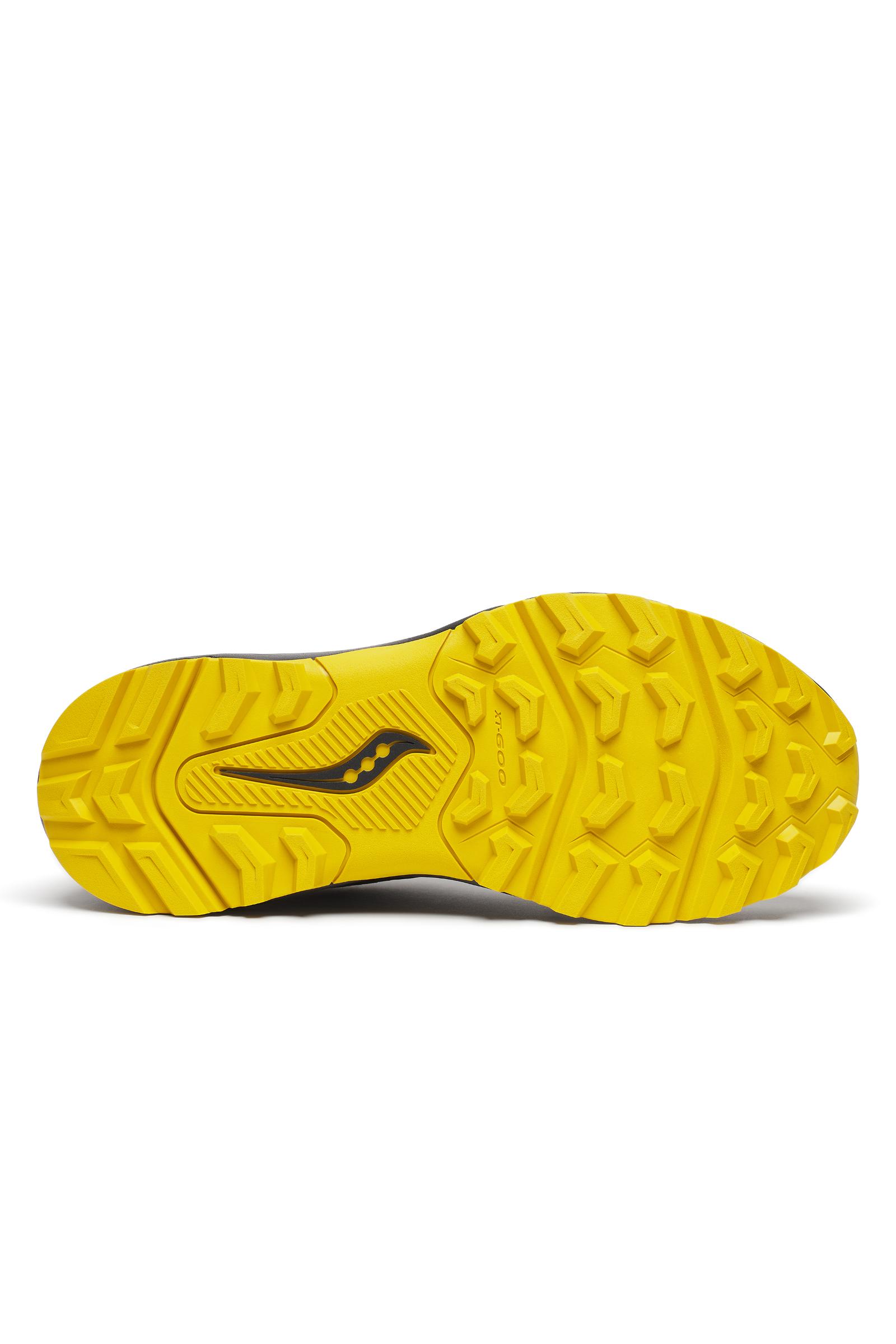 Excursion TR17 (Gore-Tex)