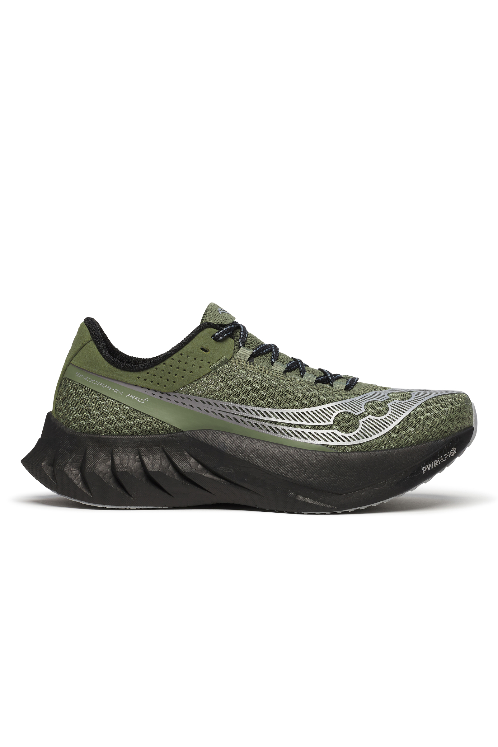 Endorphin Pro 4