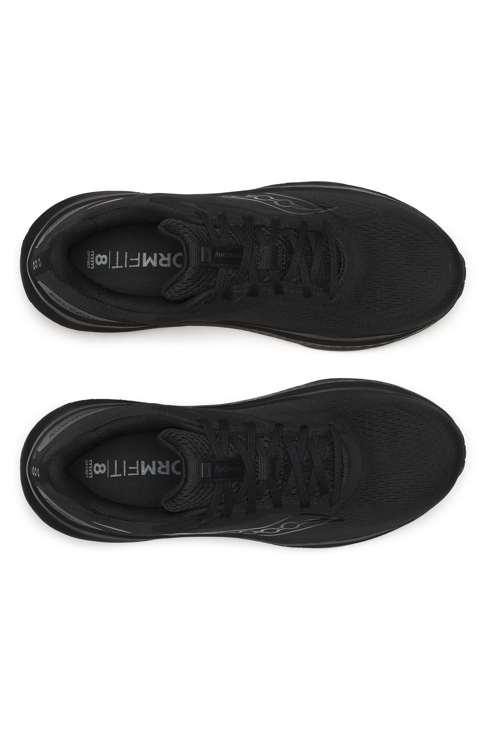 Echelon 10 (Wide)