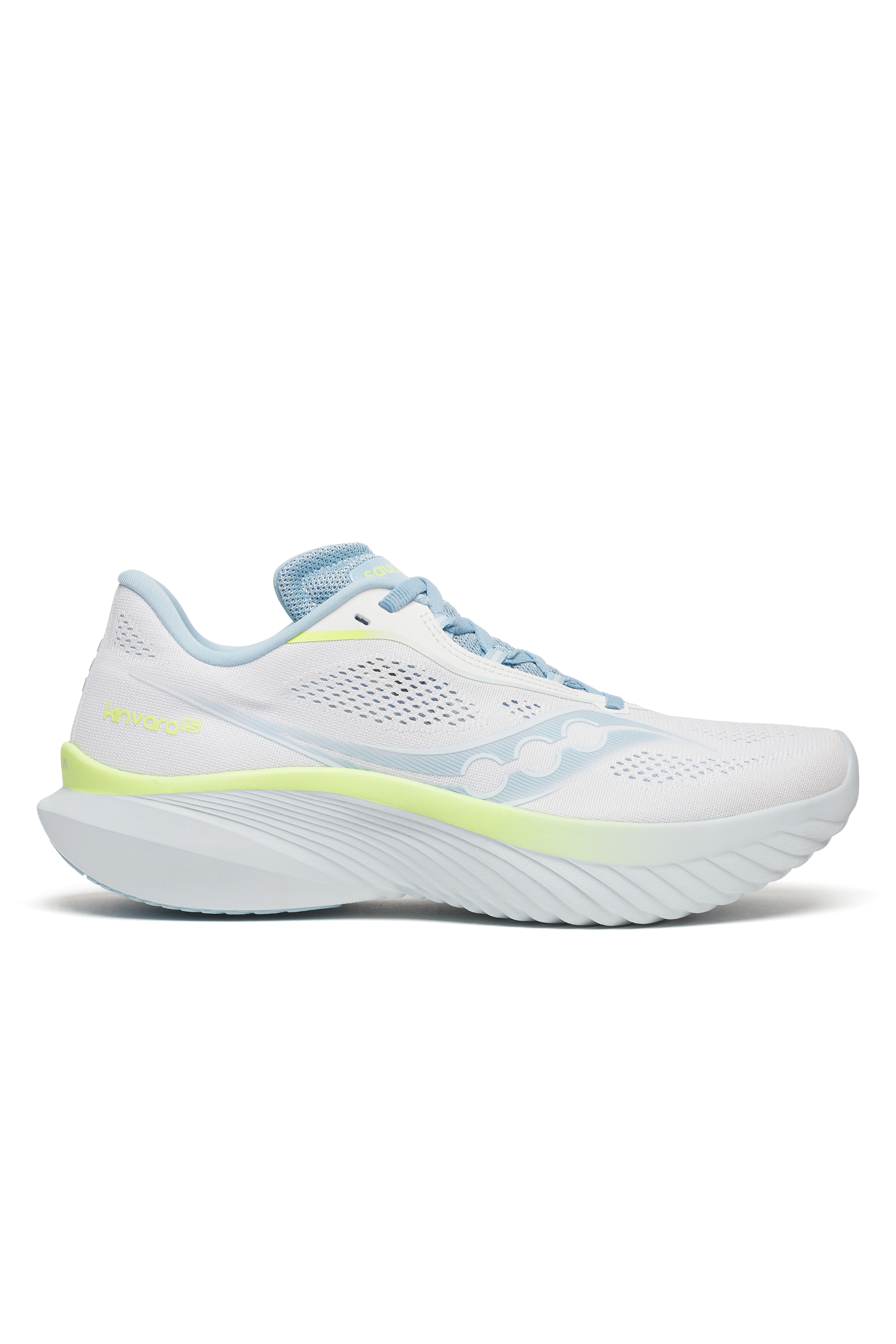 Kinvara 15