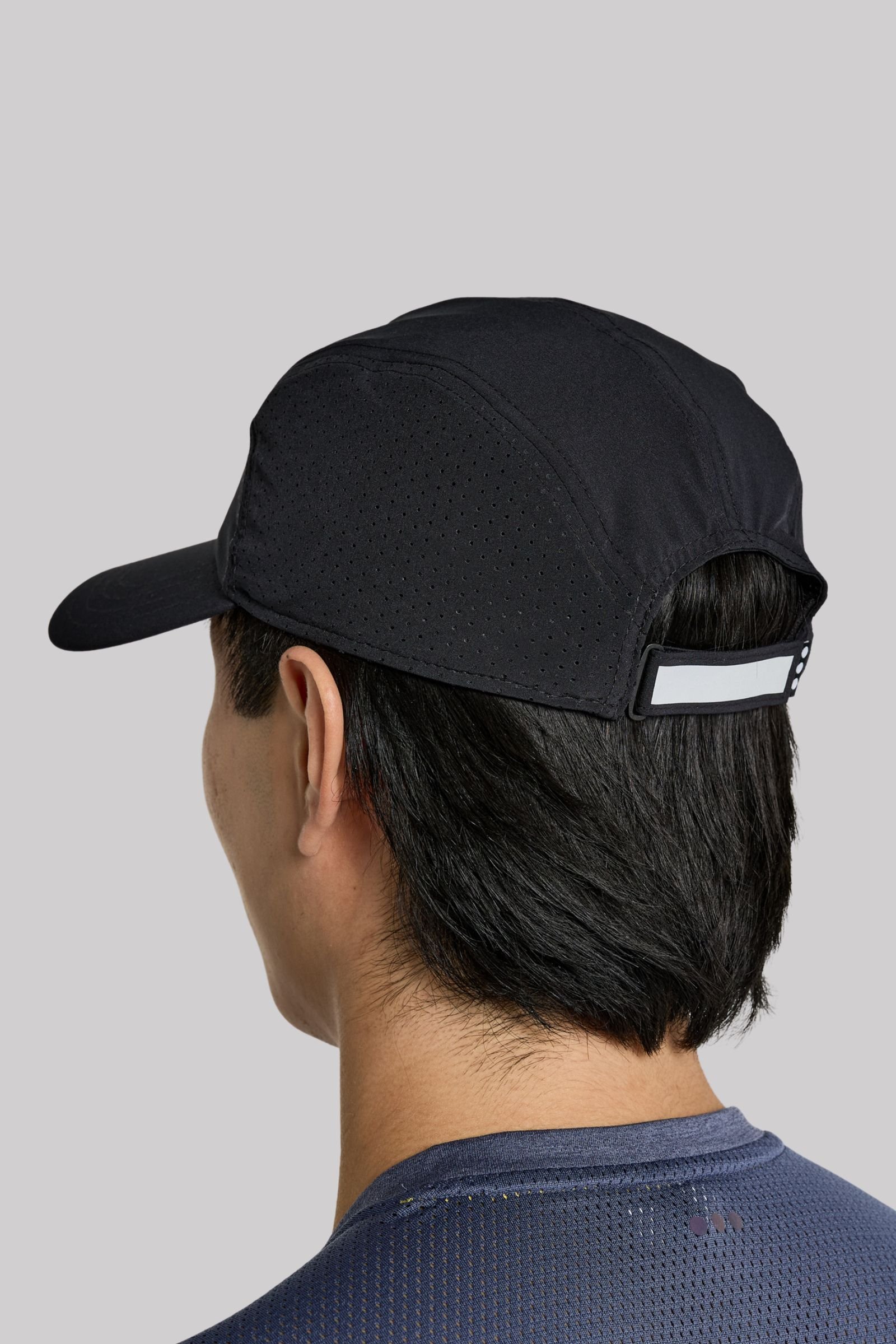 Outpace Hat