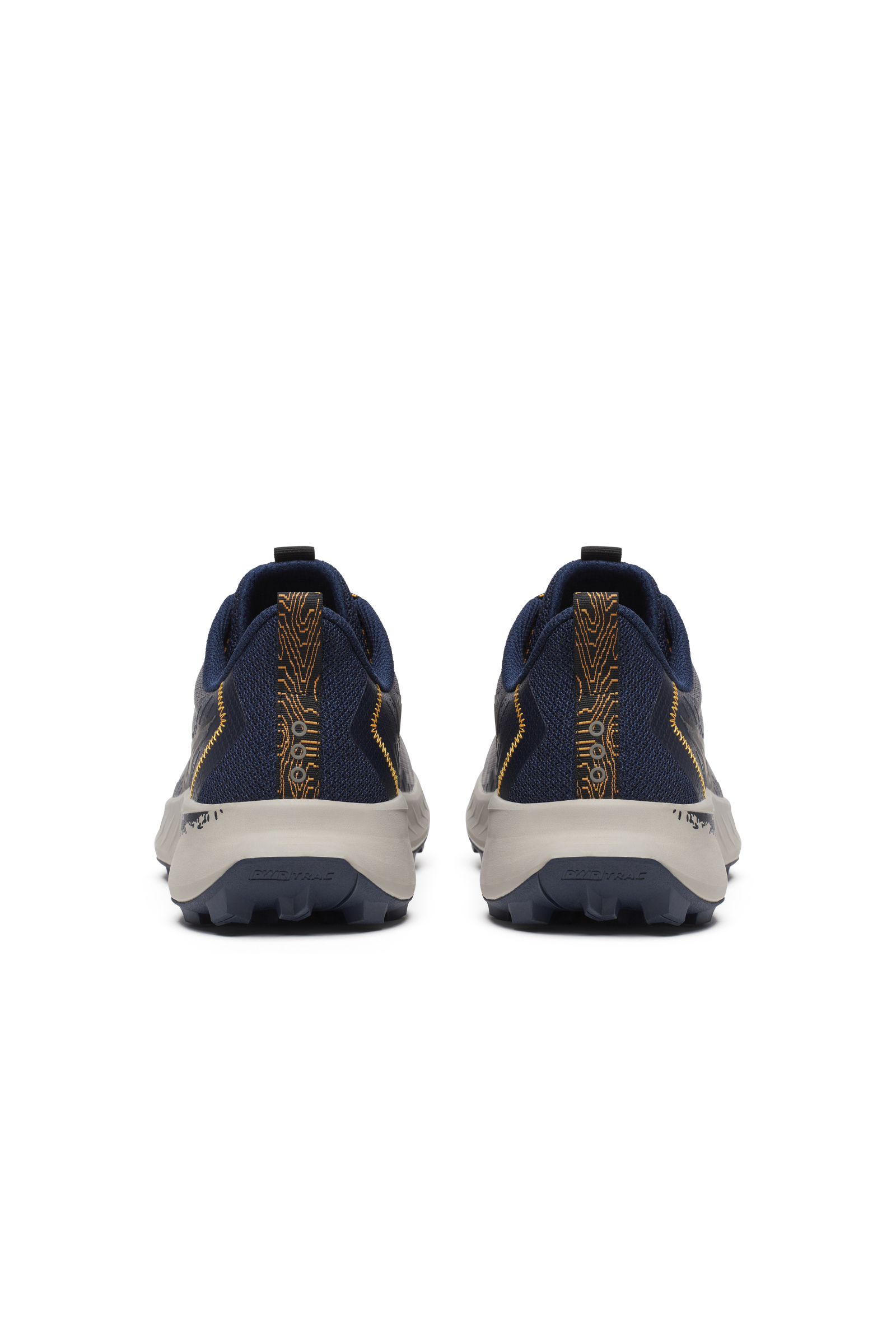 Peregrine 15