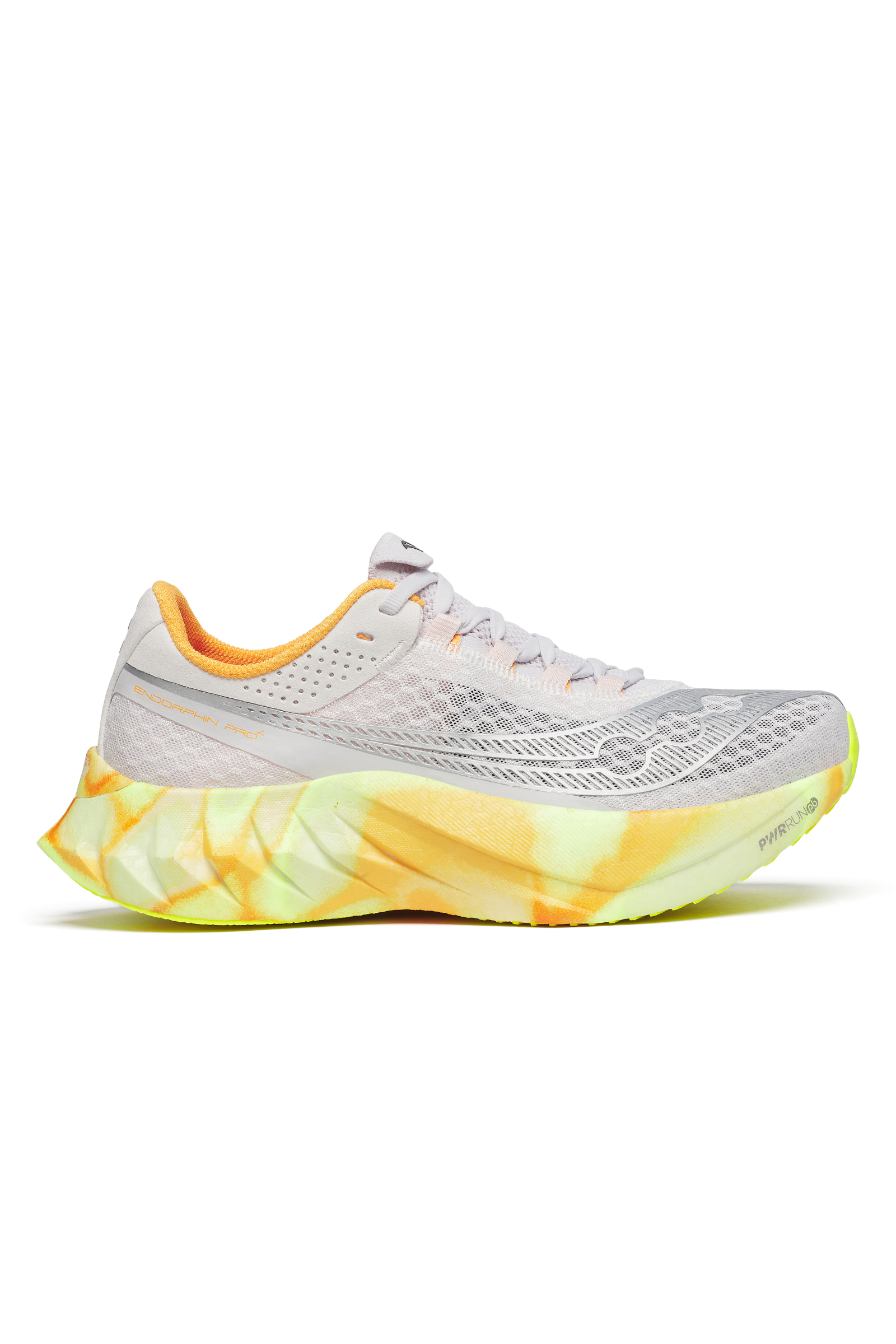 Endorphin Pro 4