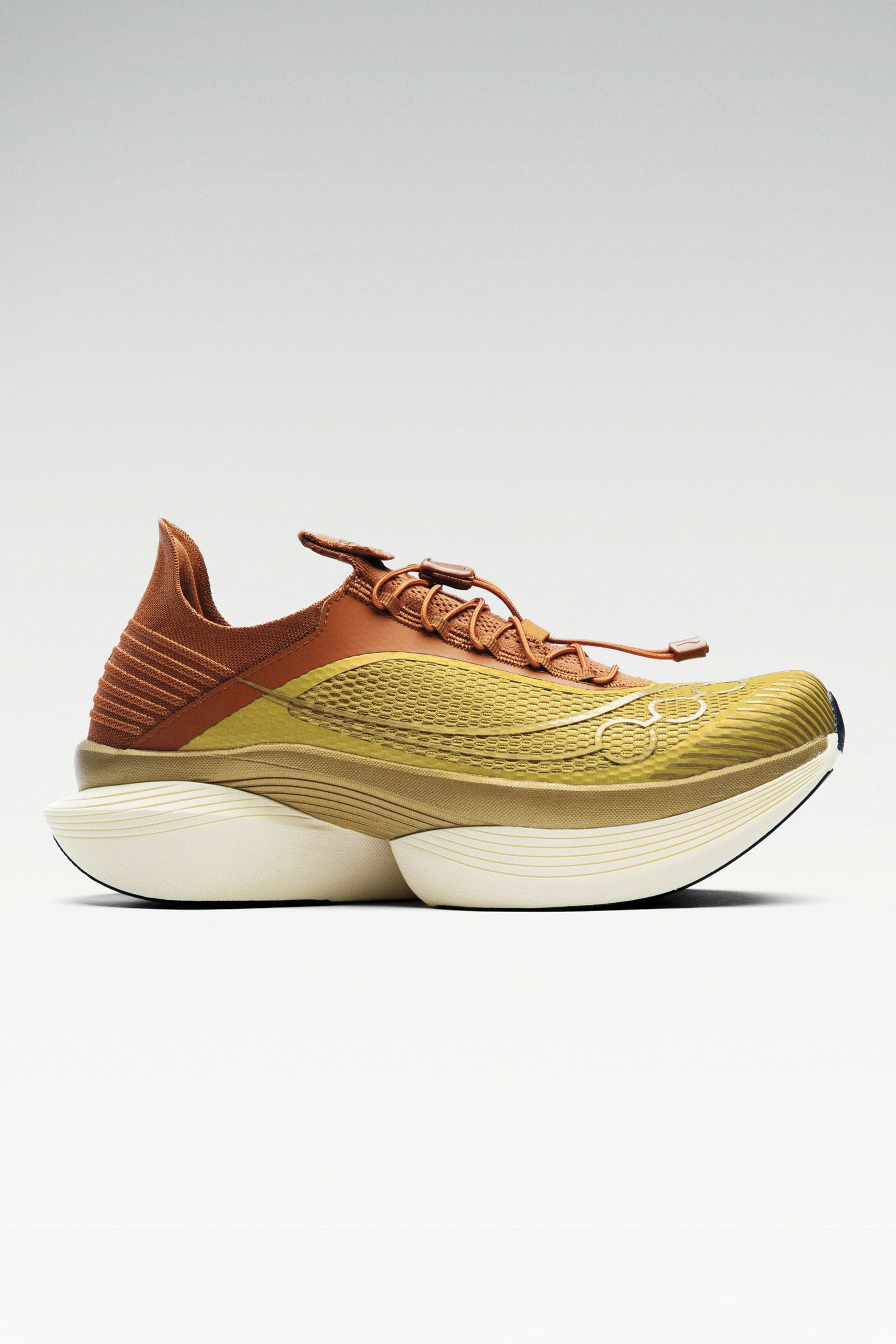 Endorphin Elite 2 S