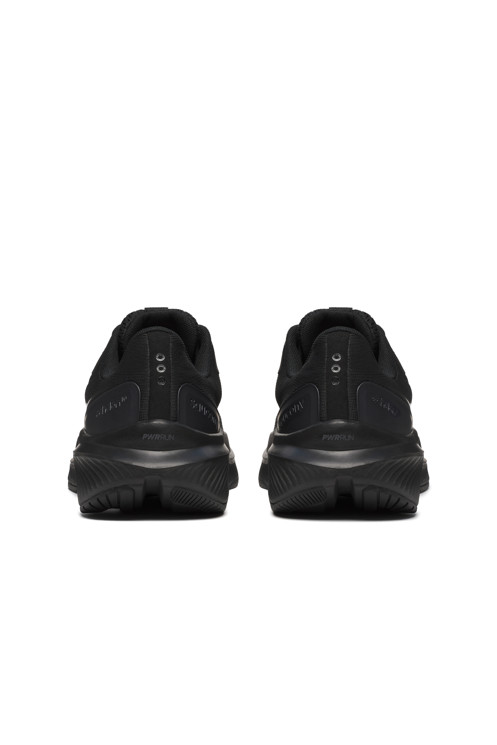 Echelon 10 (Wide)