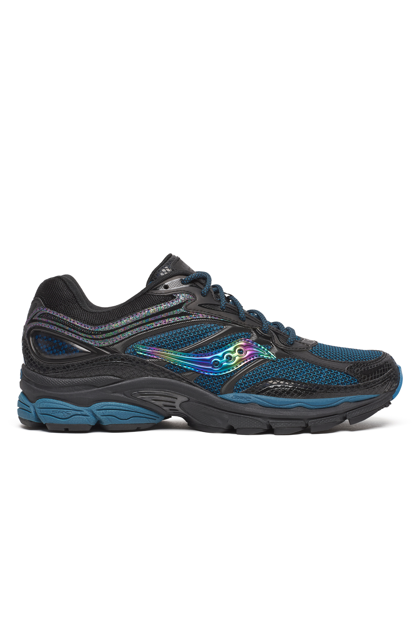 Progrid Omni 9 Glowaconstrictor