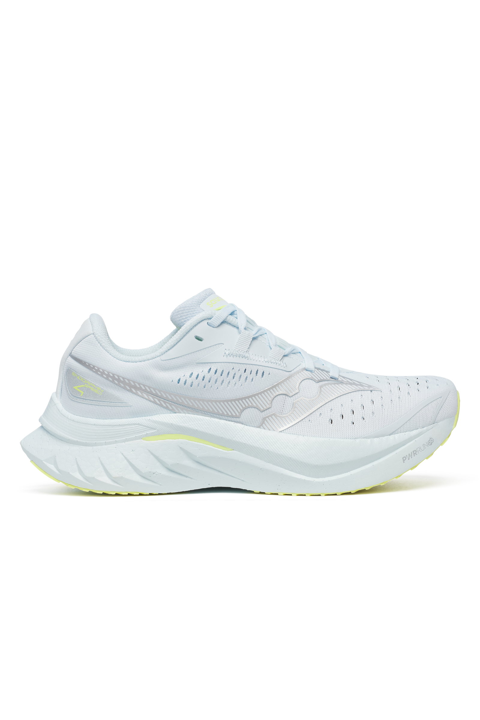 Endorphin Speed 4