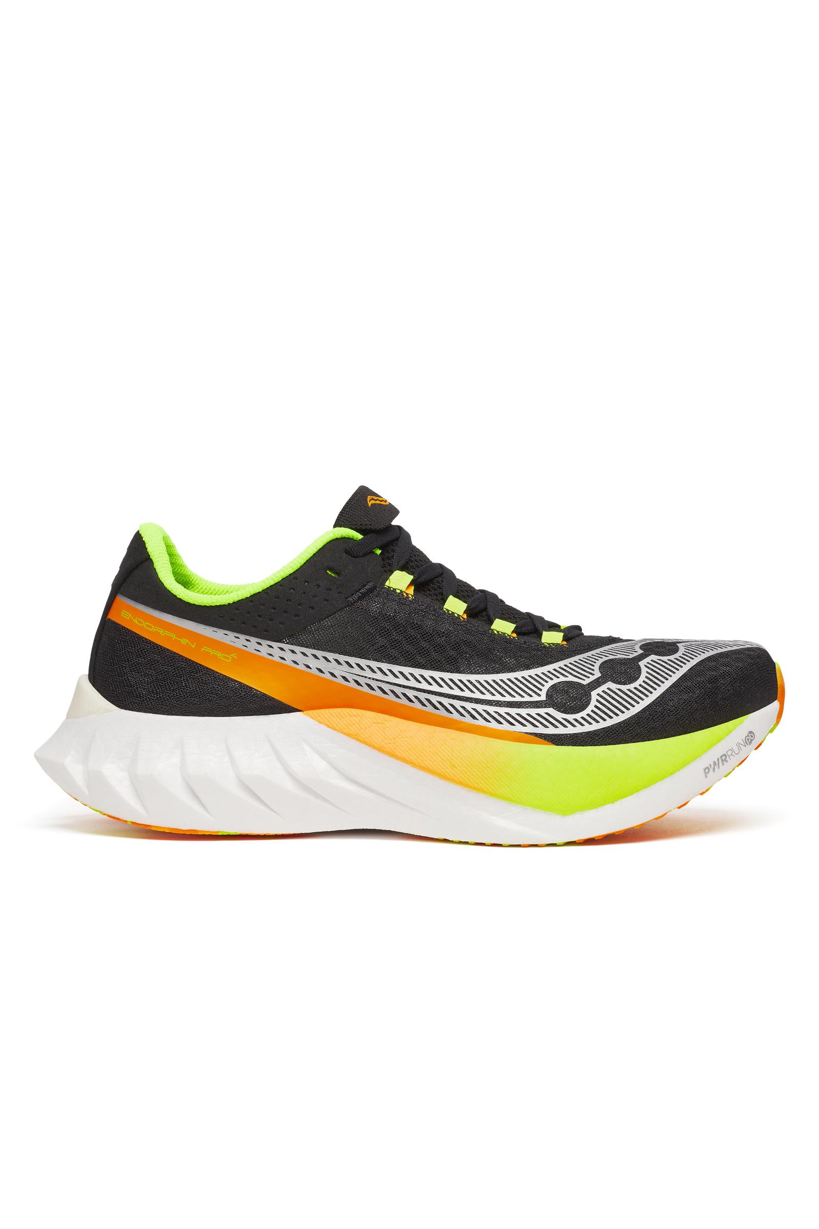 Endorphin Pro 4