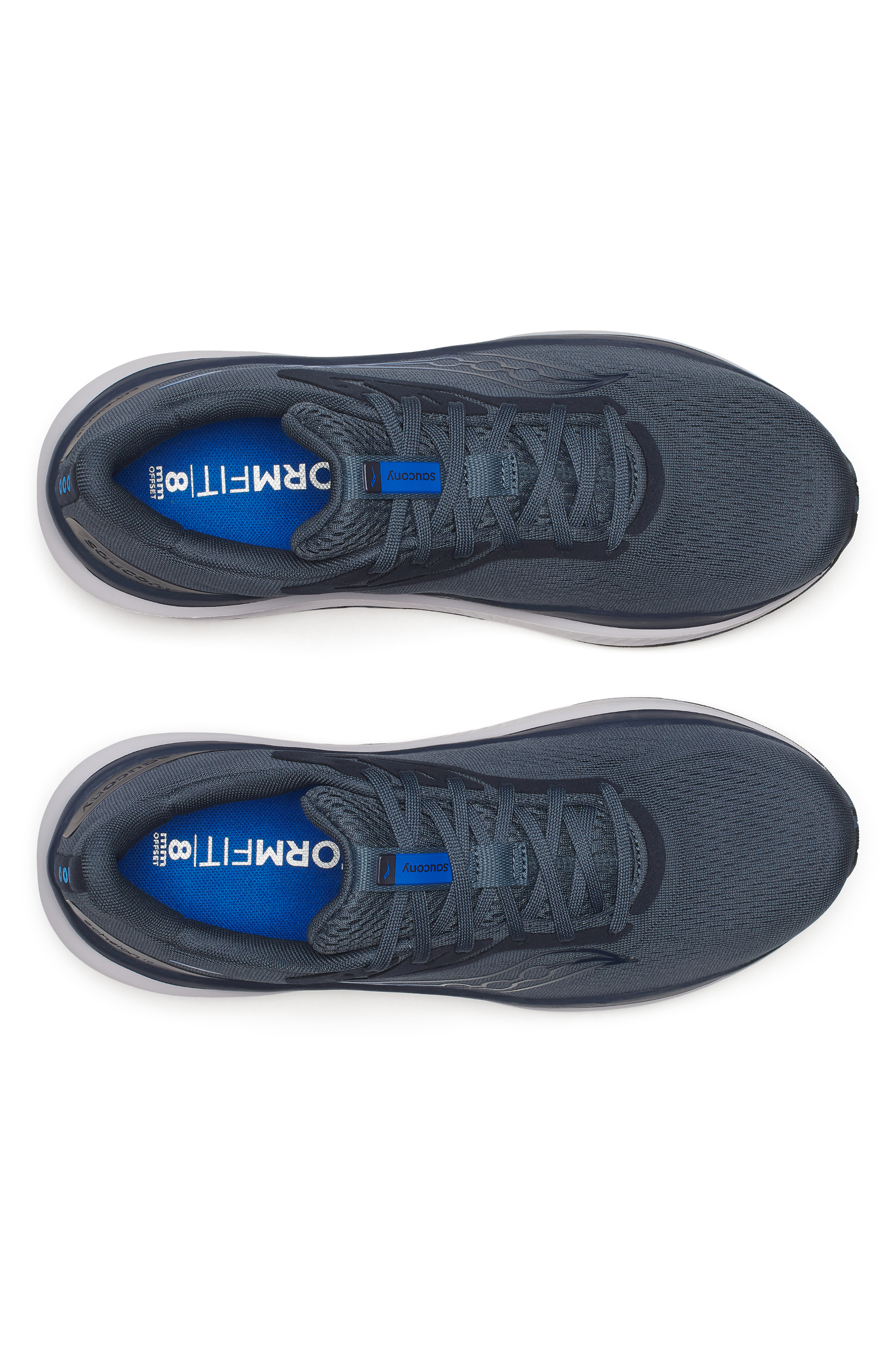 Echelon 10 (Wide)