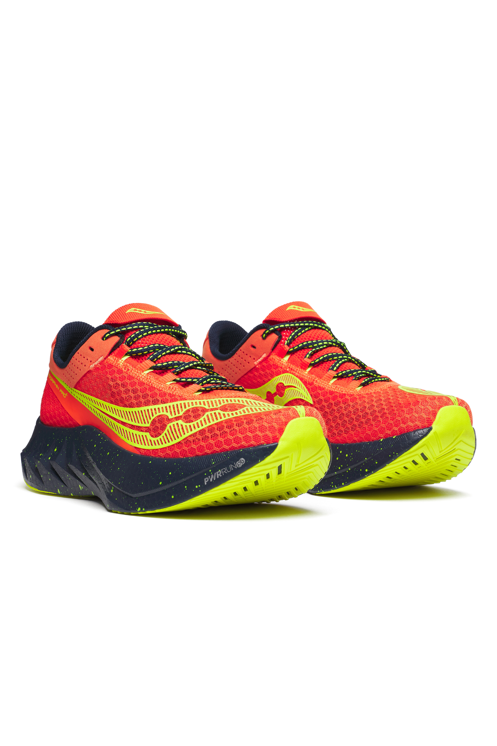 Endorphin Pro 4