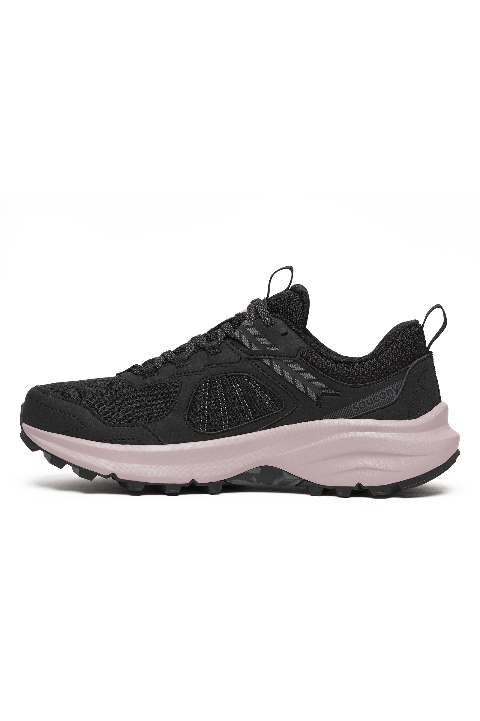 Excursion TR17 Wide