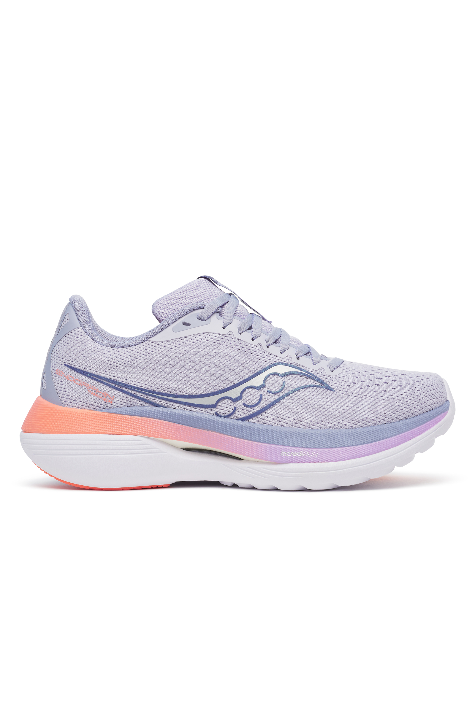 Endorphin Trainer