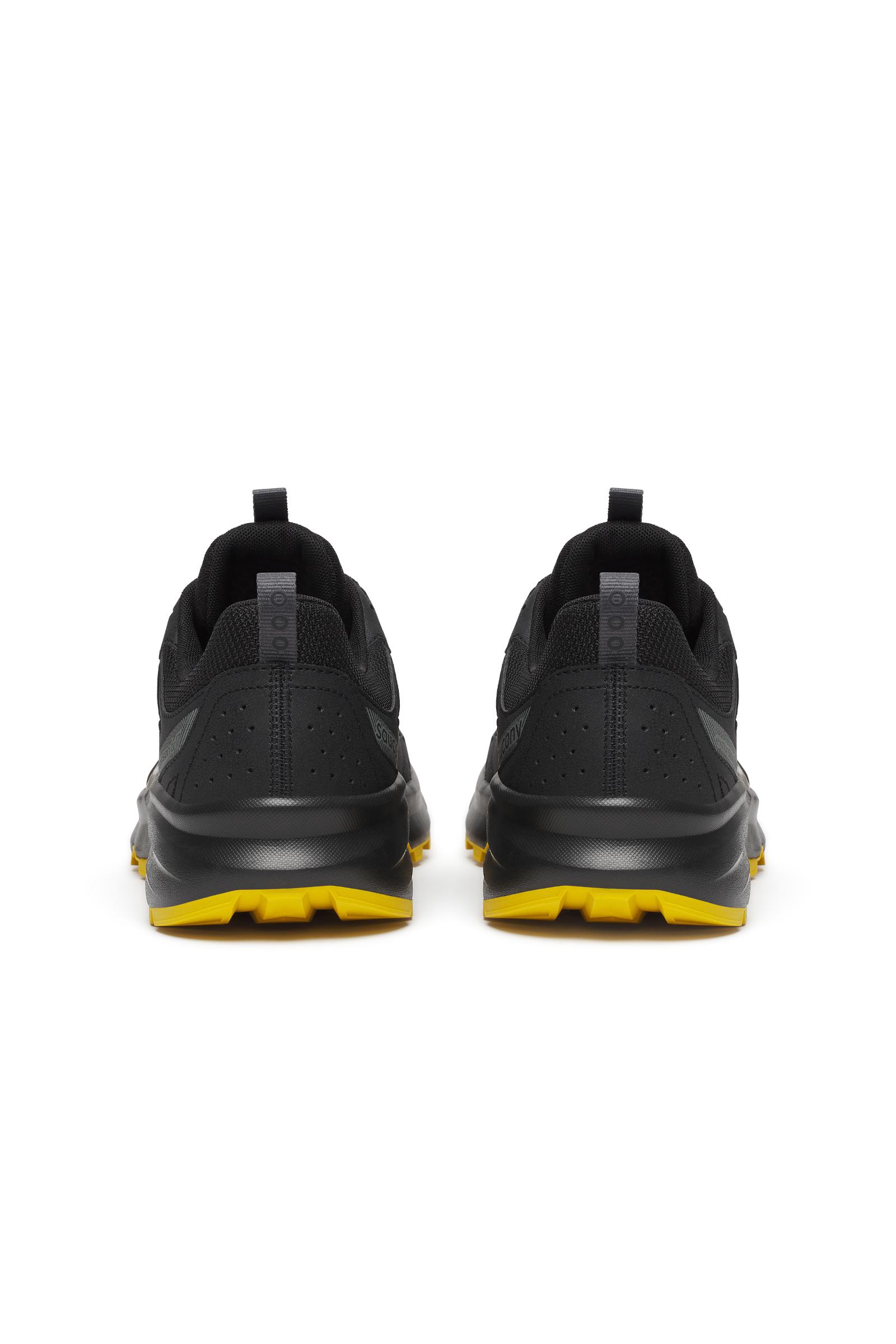 Excursion TR17 (Gore-Tex)