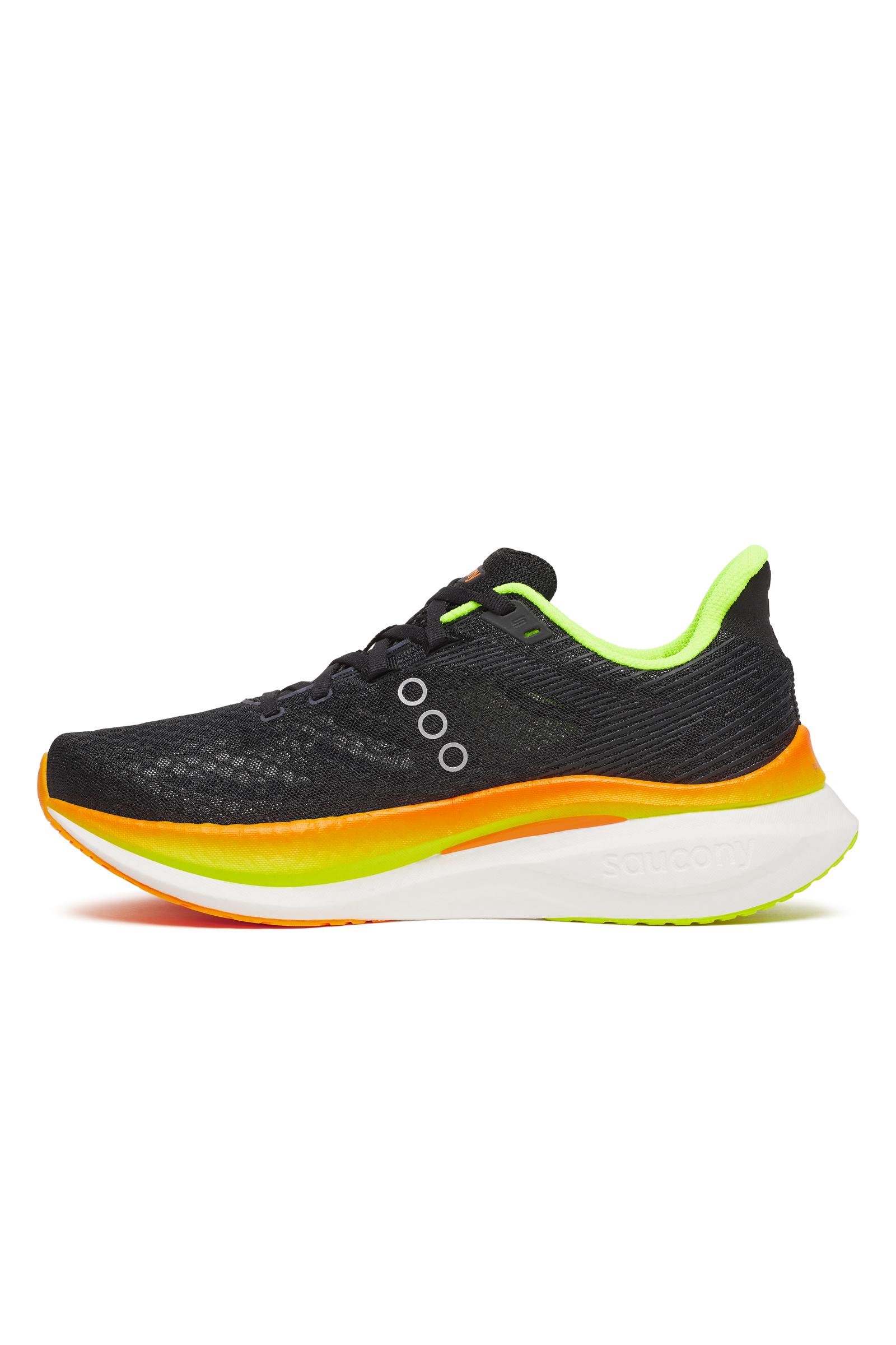 Endorphin Speed 5