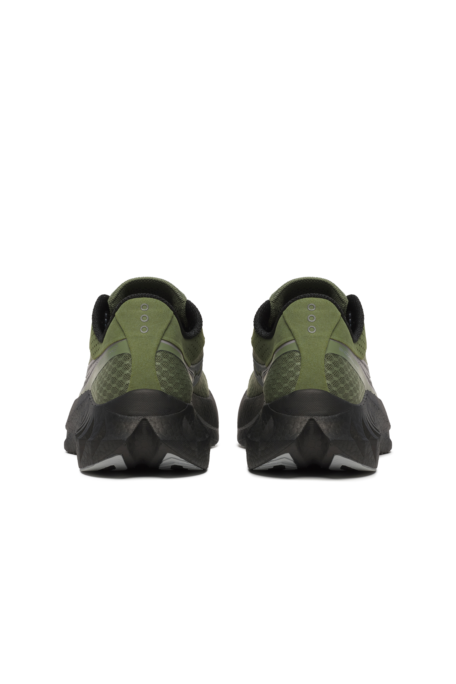Endorphin Pro 4