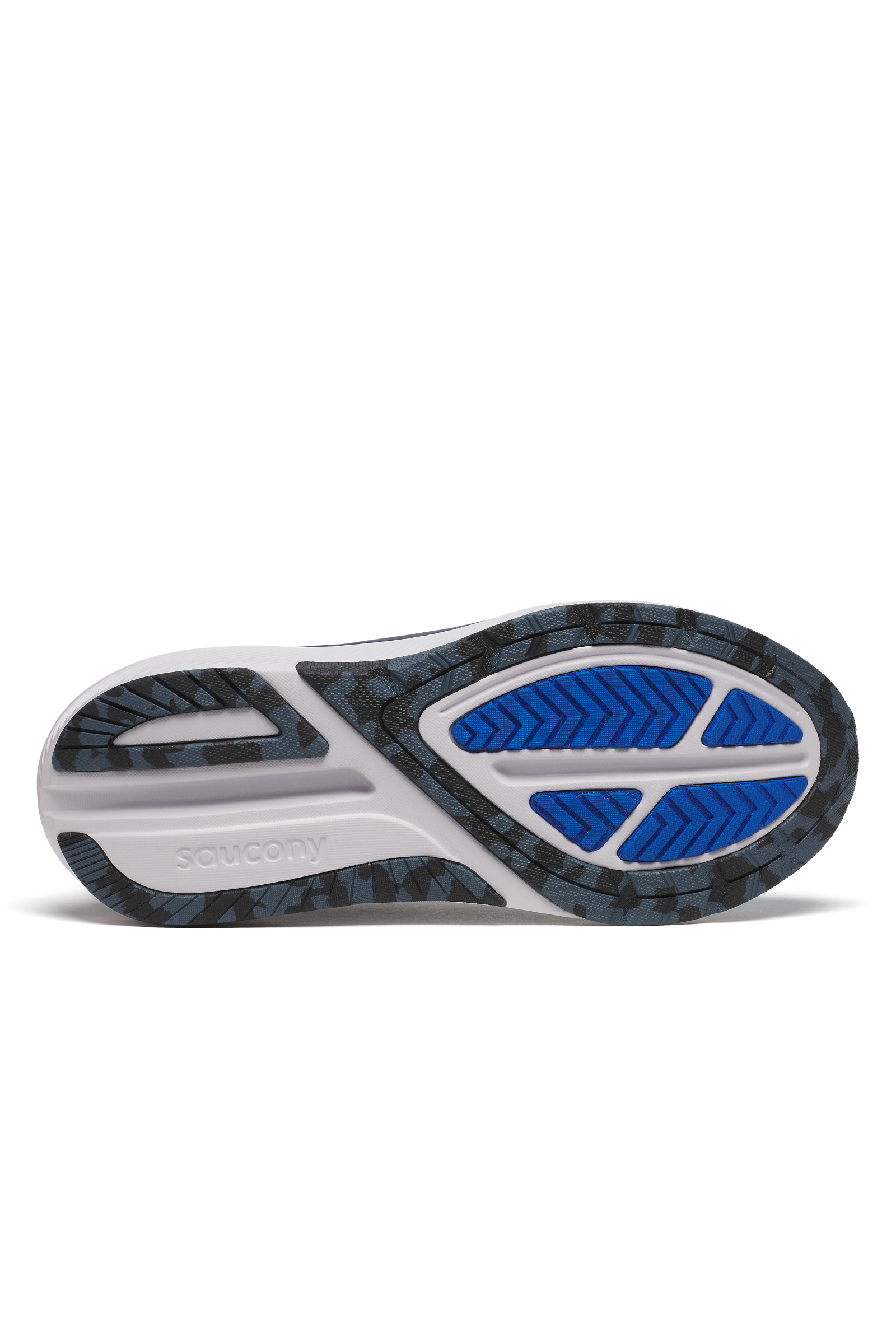 Echelon 10 (Wide)