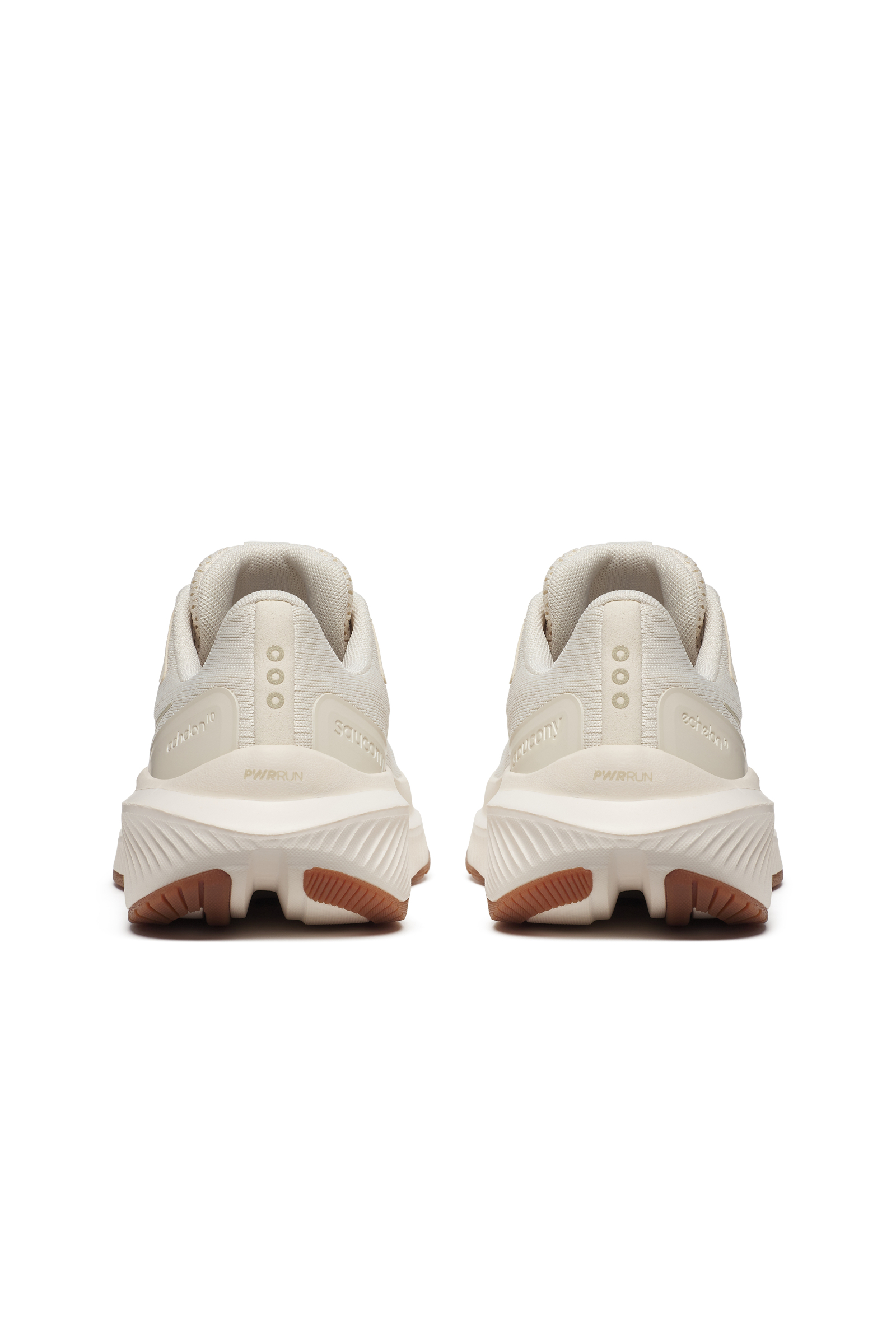 Echelon 10 (Wide)