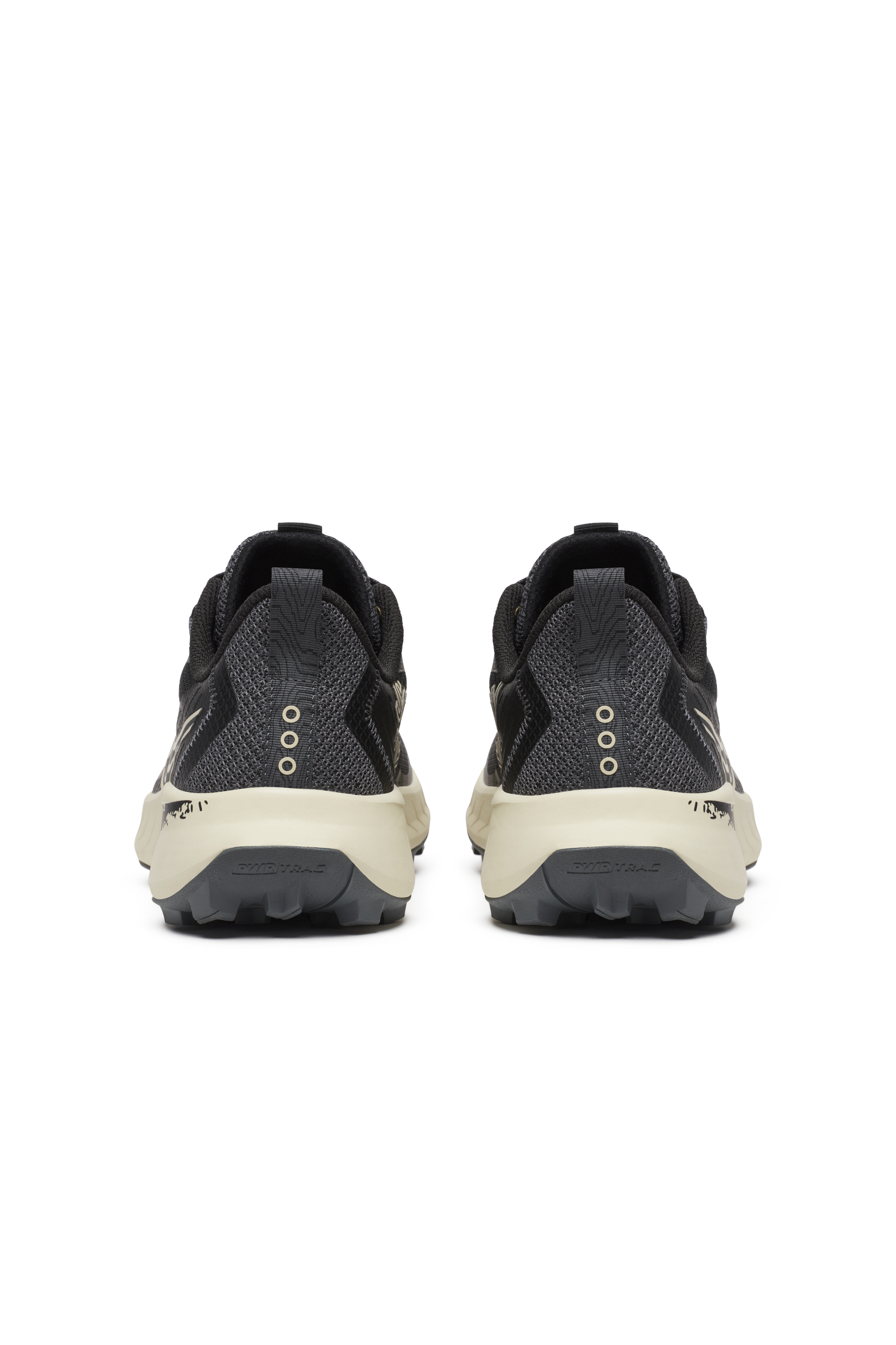 Peregrine 15 Wide