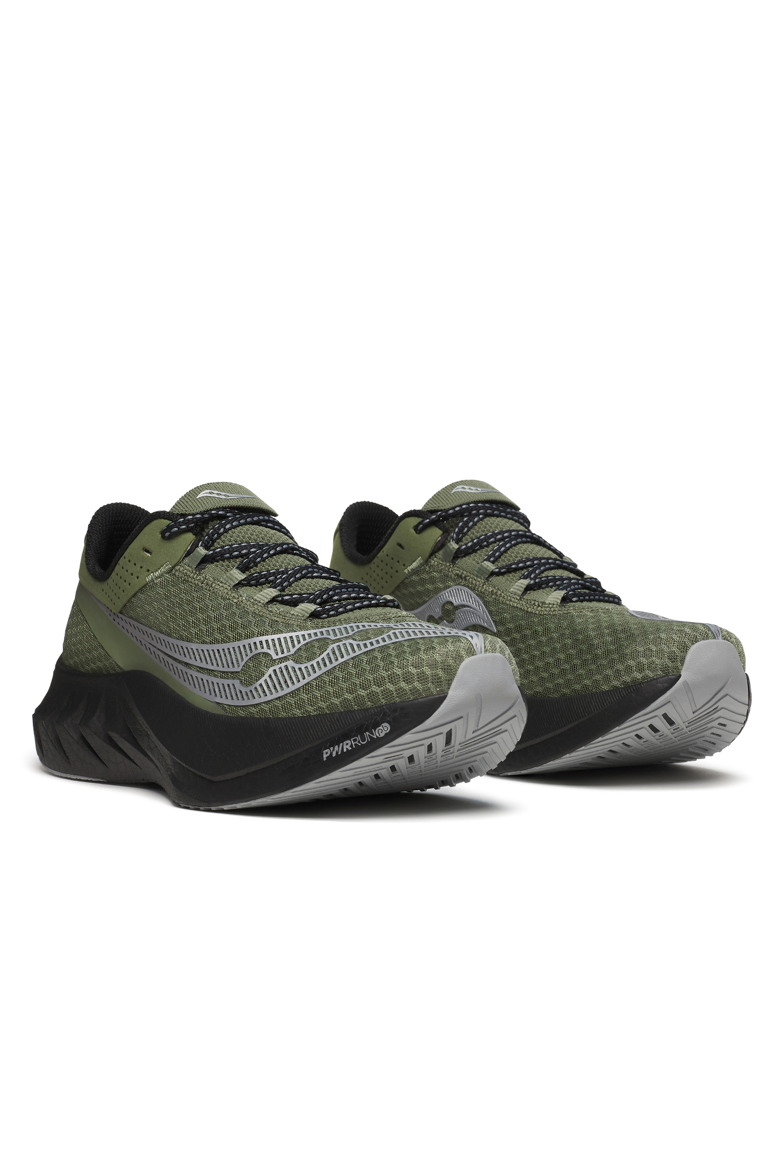 Endorphin Pro 4