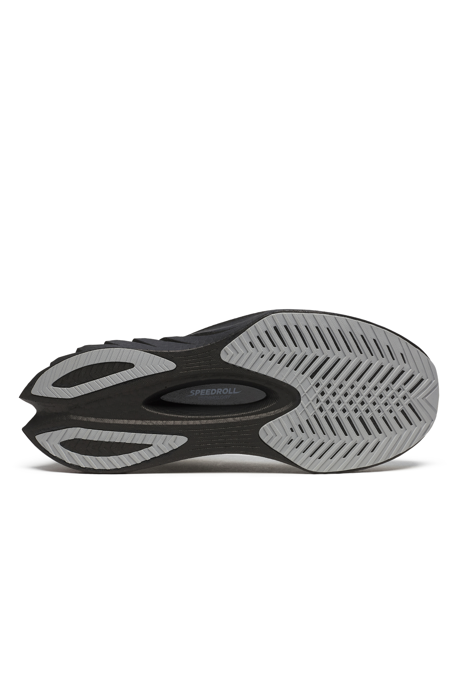 Endorphin Pro 4