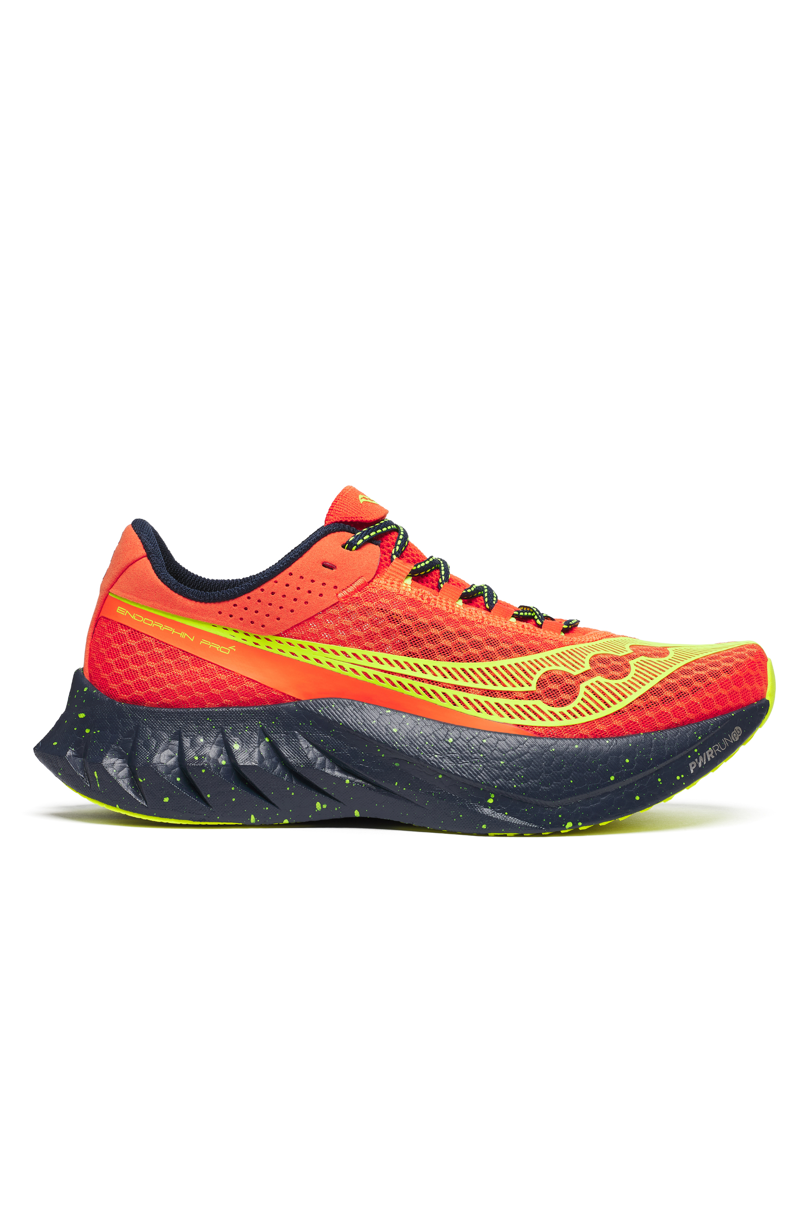Endorphin Pro 4