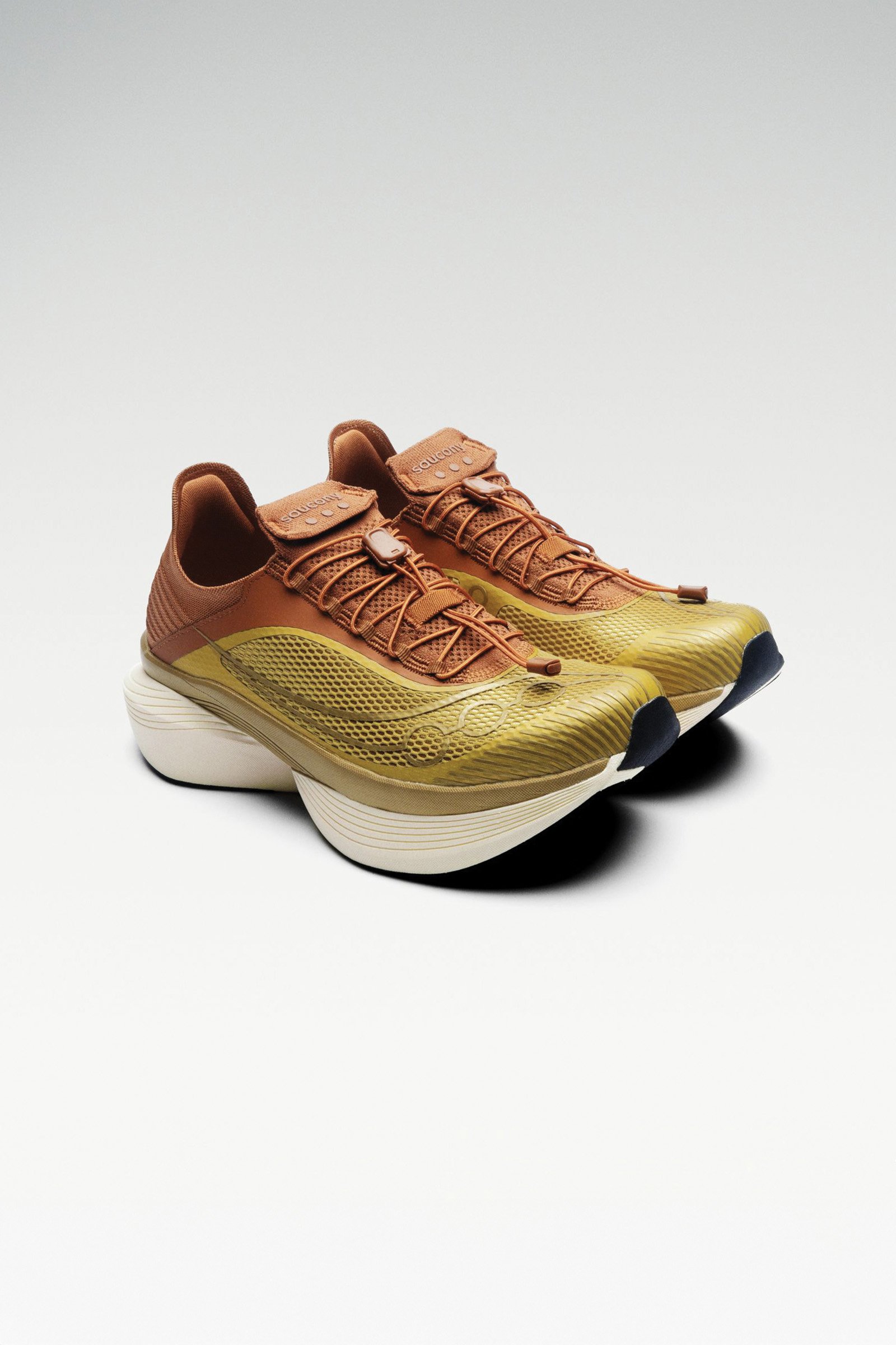 Endorphin Elite 2 S