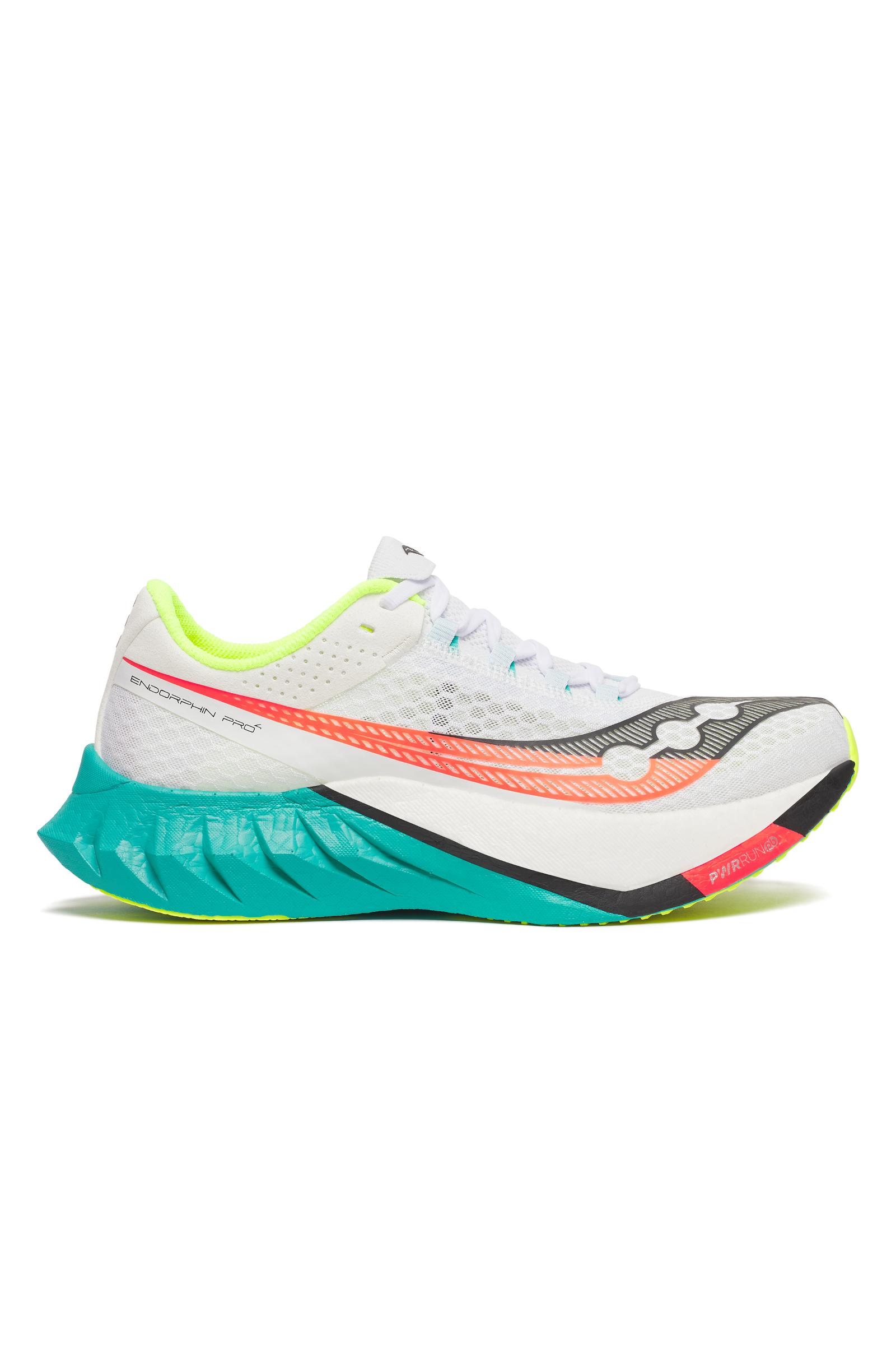 Endorphin Pro 4