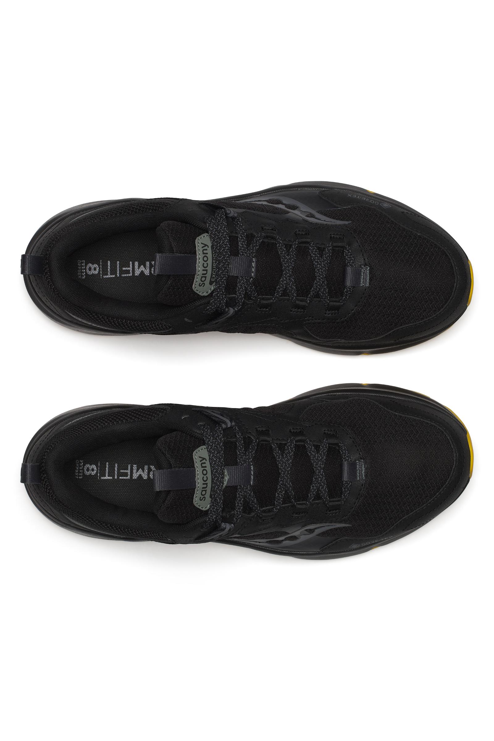 Excursion TR17 (Gore-Tex)