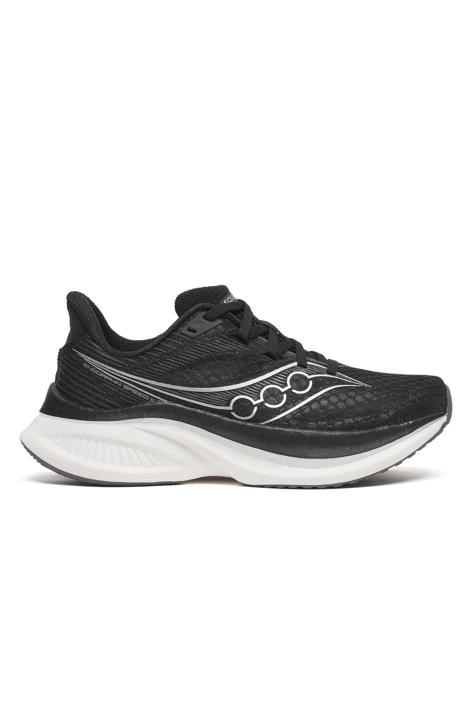 Endorphin Speed 5