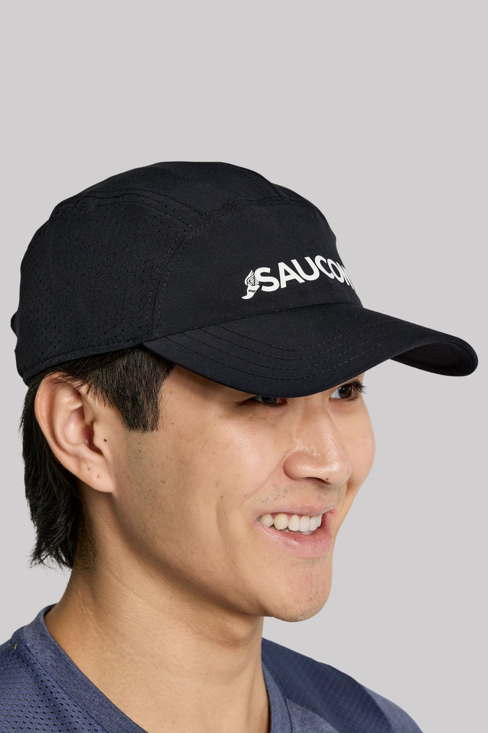 Outpace Hat