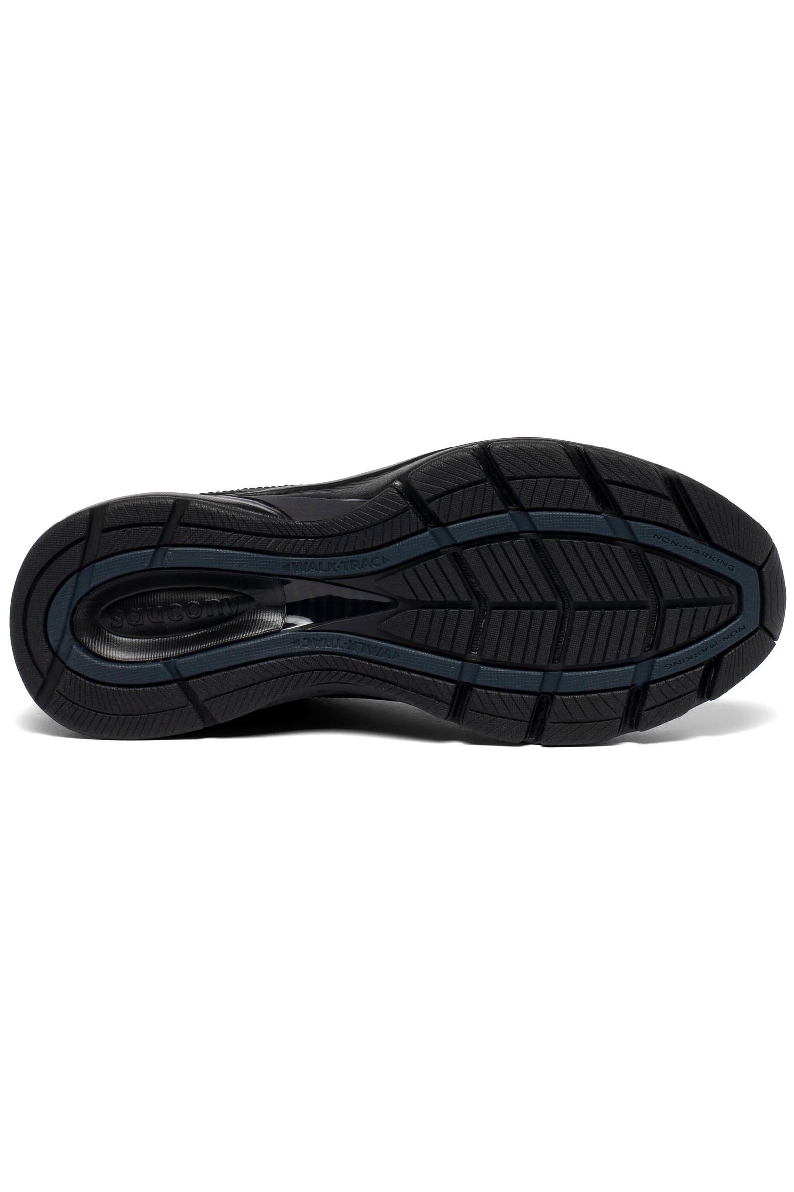 Omni Walker 3 (Wide)