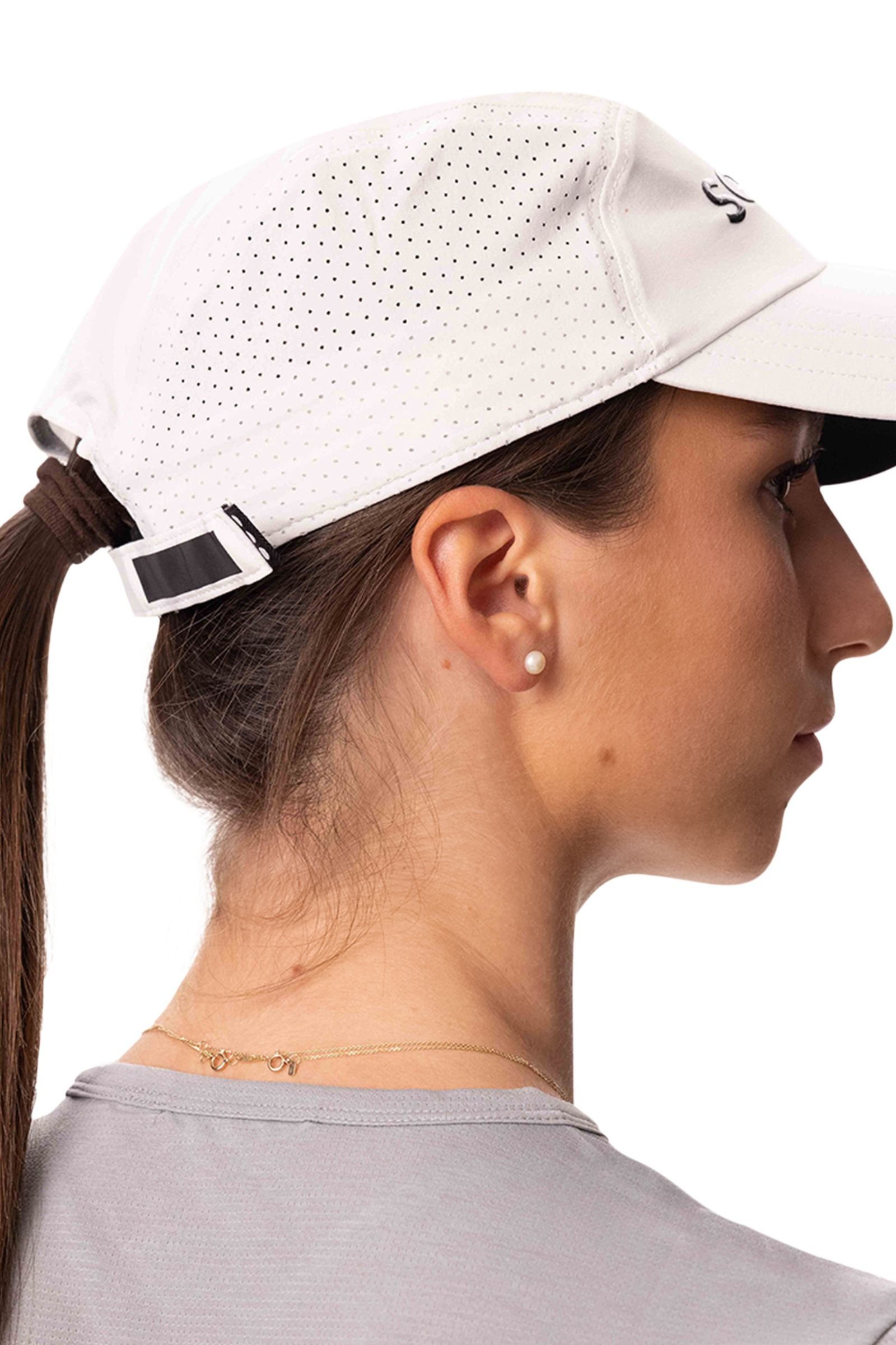 Outpace Hat