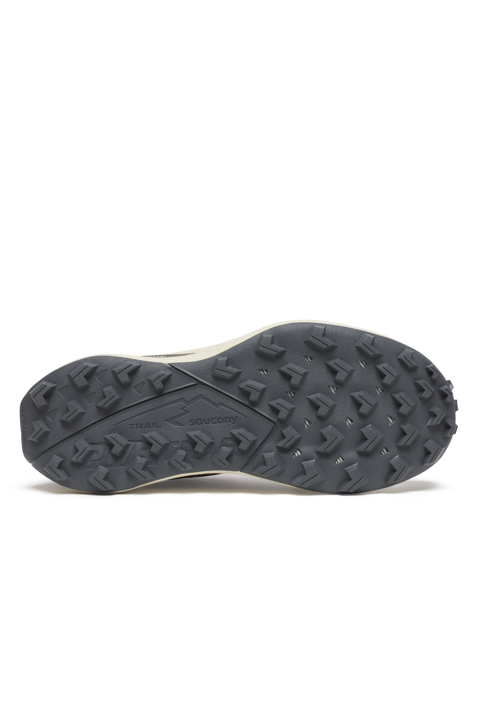Peregrine 15 Wide