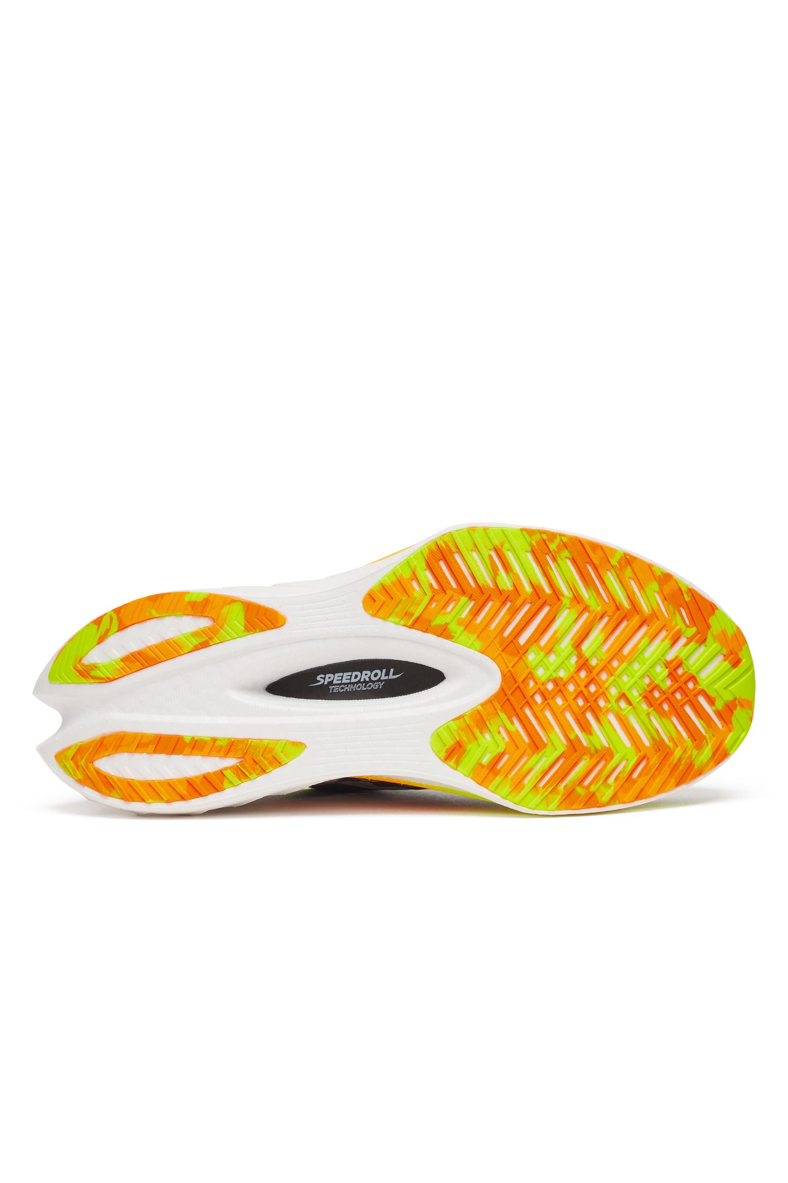 Endorphin Pro 4