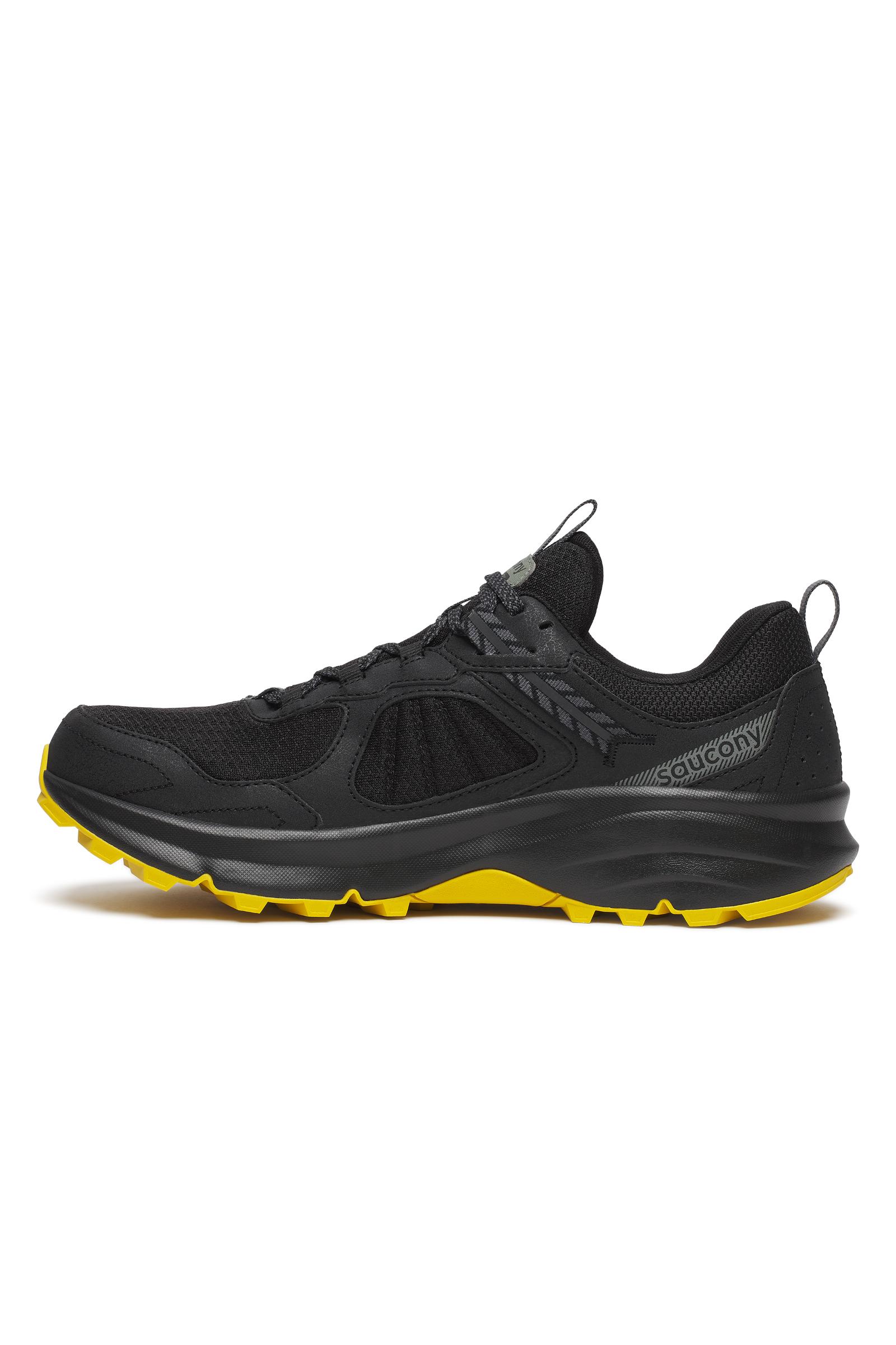 Excursion TR17 (Gore-Tex)