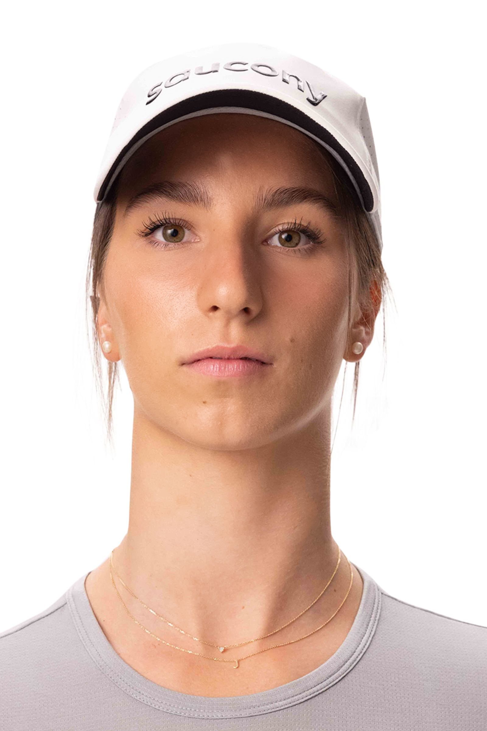 Outpace Hat