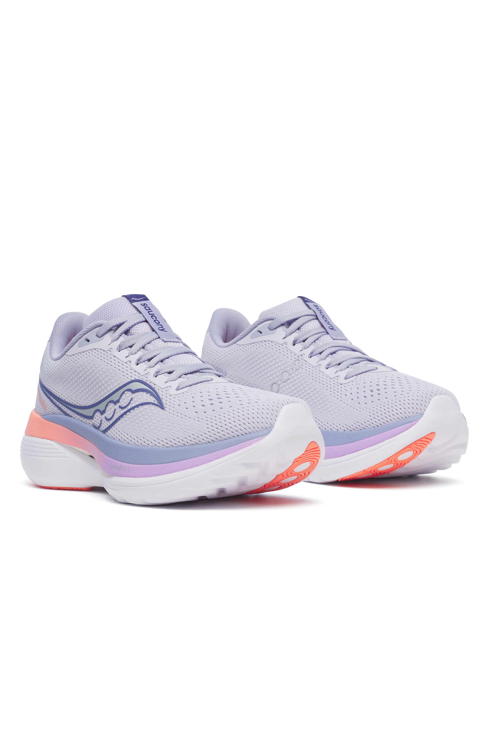 Endorphin Trainer