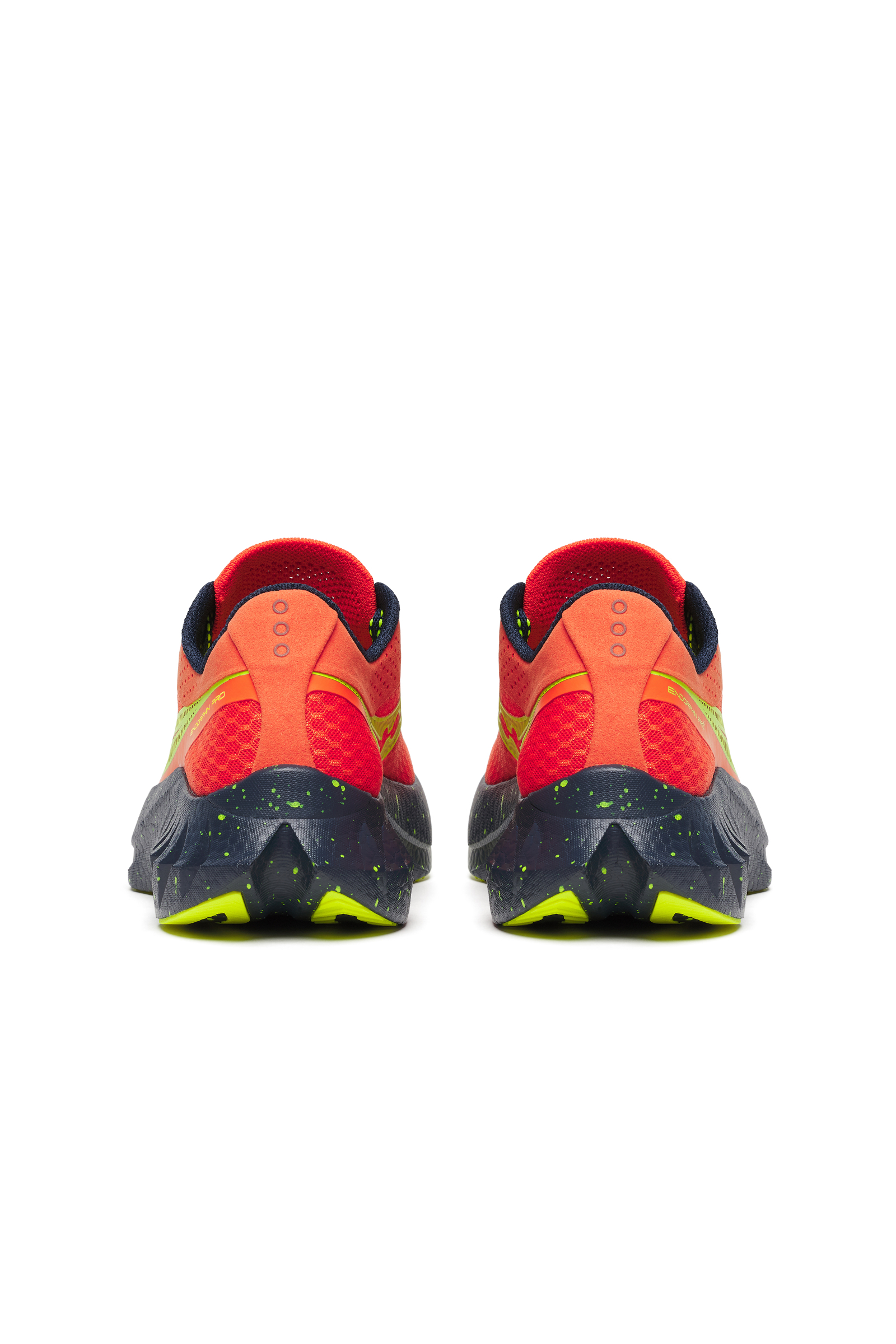 Endorphin Pro 4