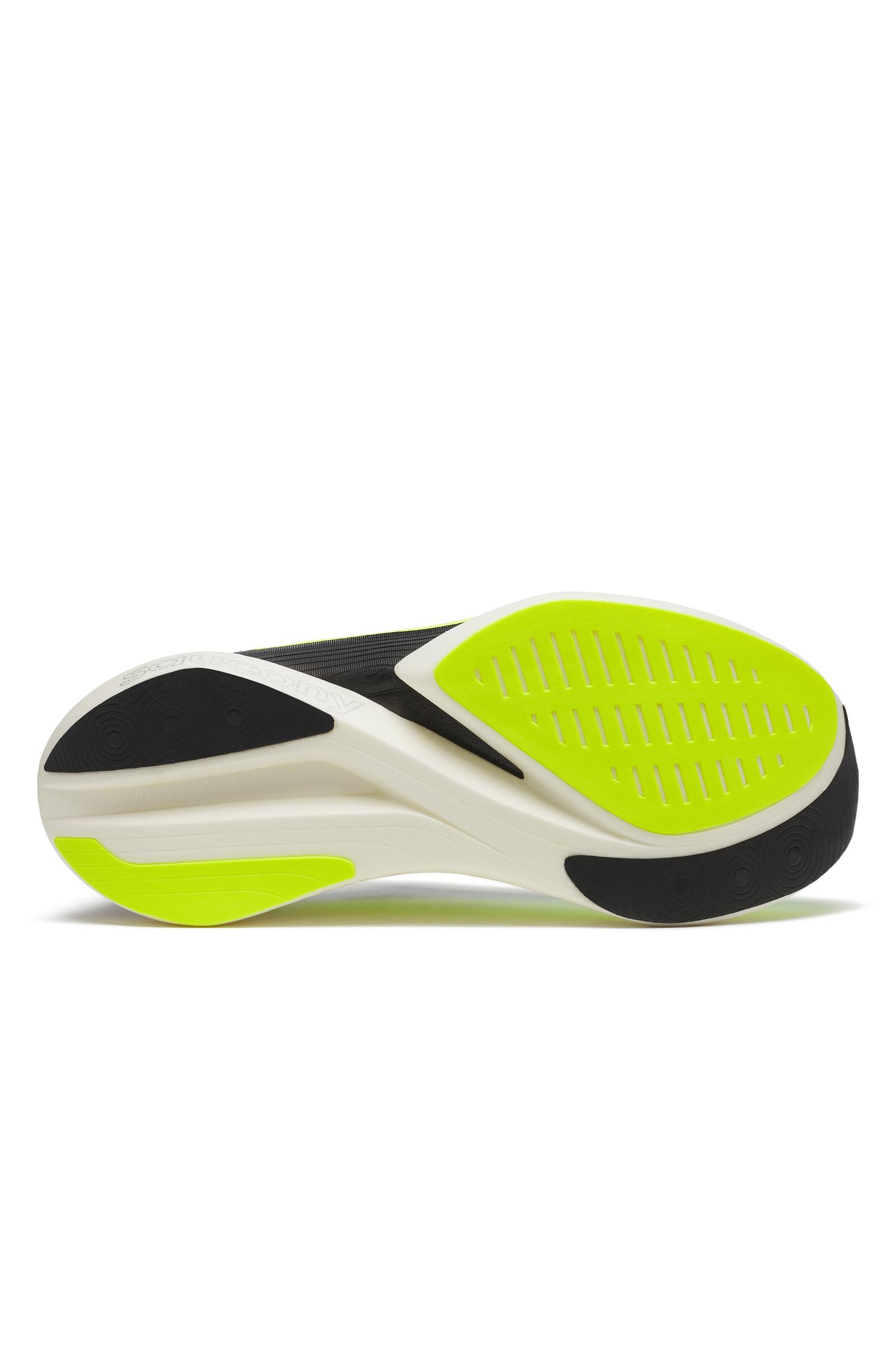 Endorphin Elite 2