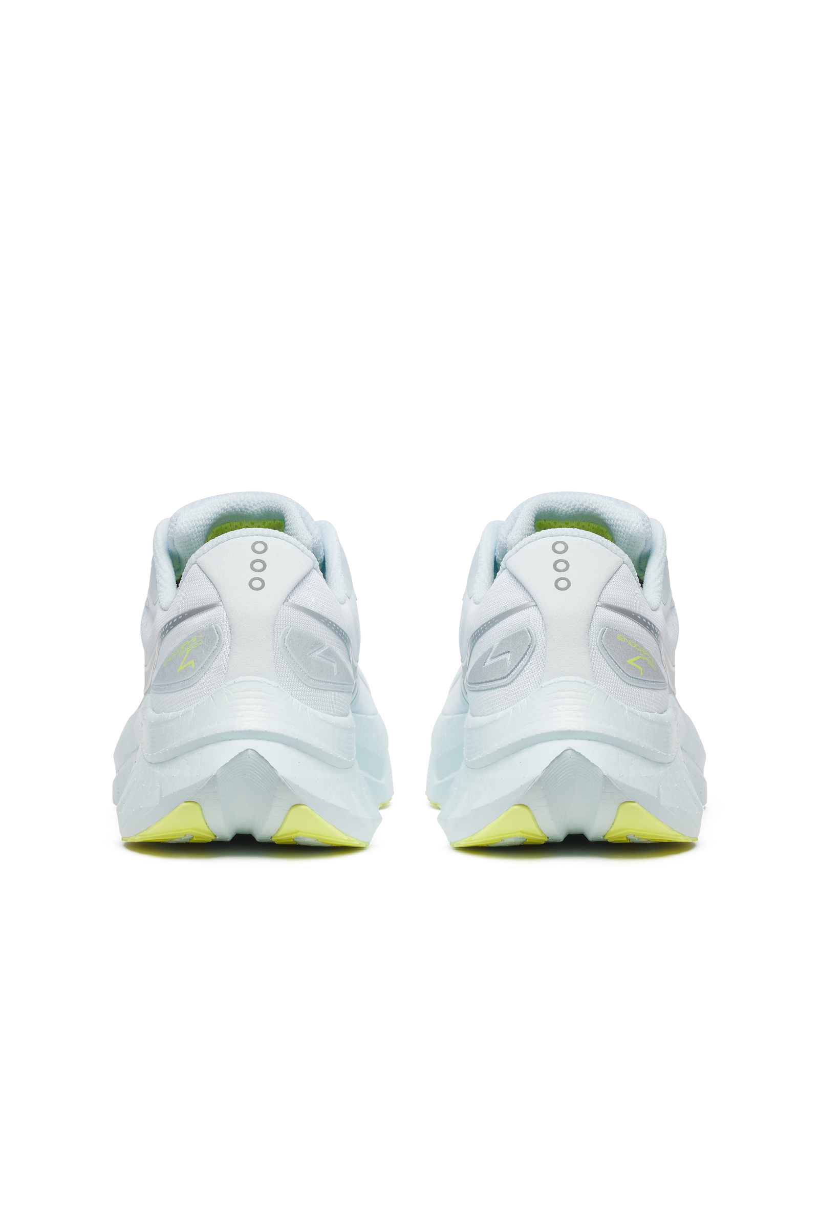 Endorphin Speed 4