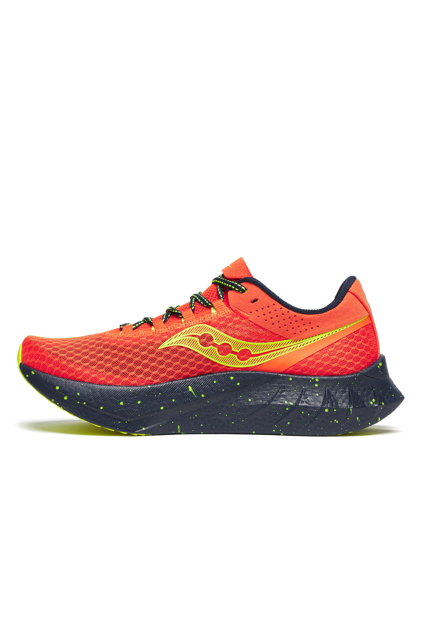 Endorphin Pro 4