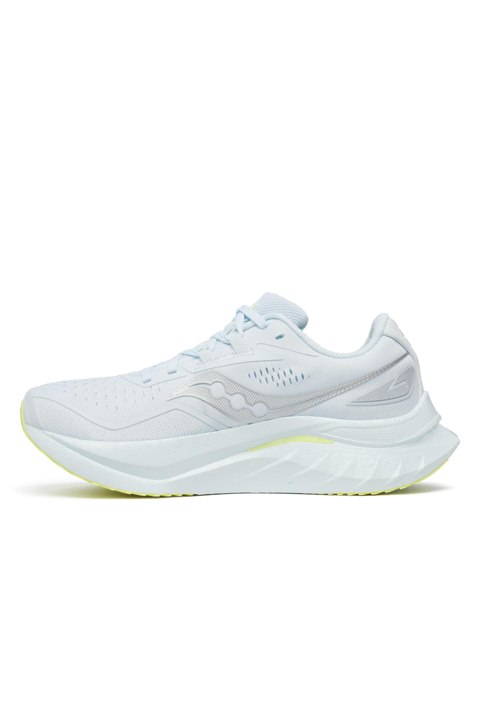Endorphin Speed 4