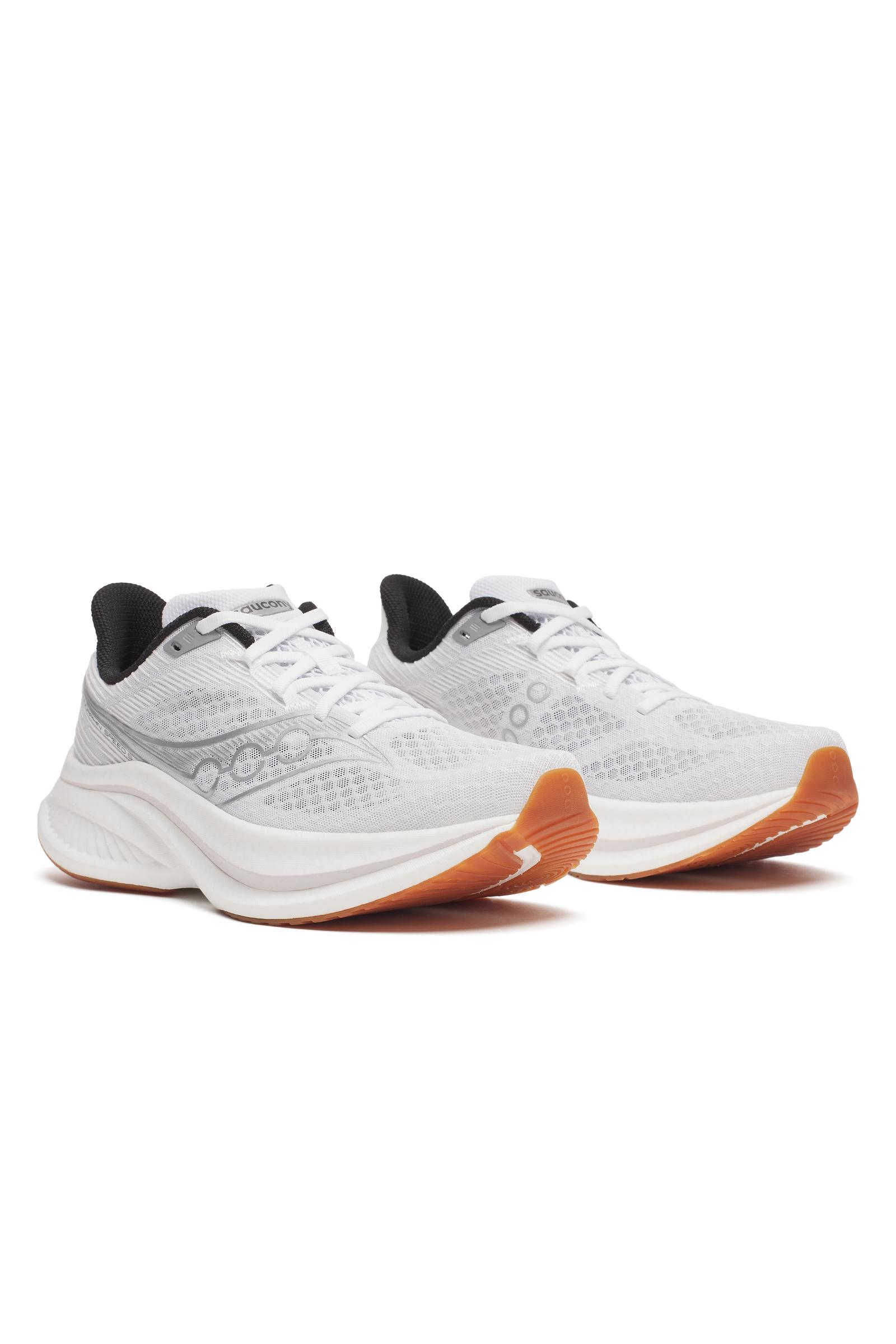 Endorphin Speed 5