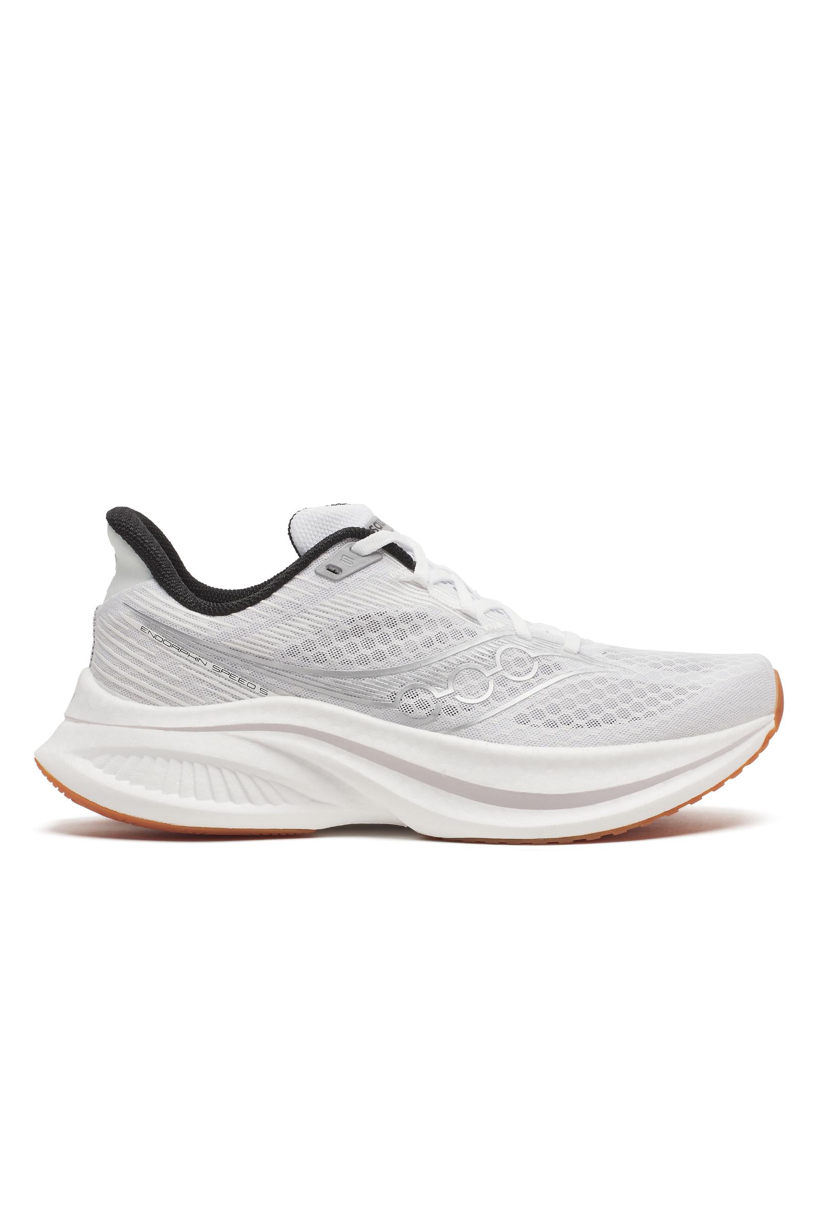 Endorphin Speed 5