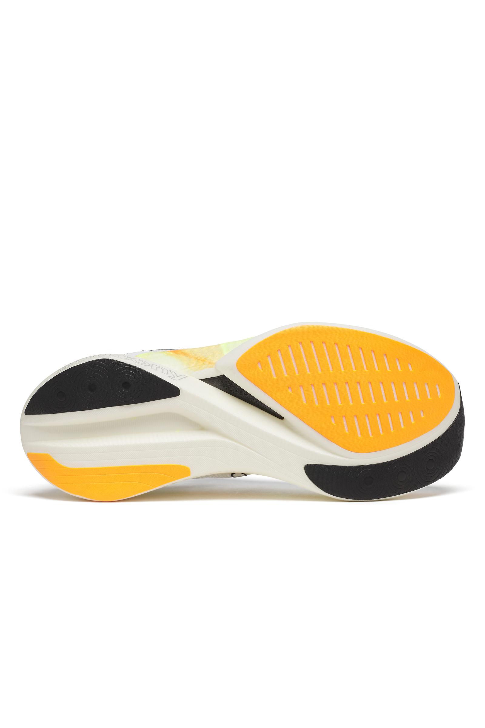 Endorphin Elite 2