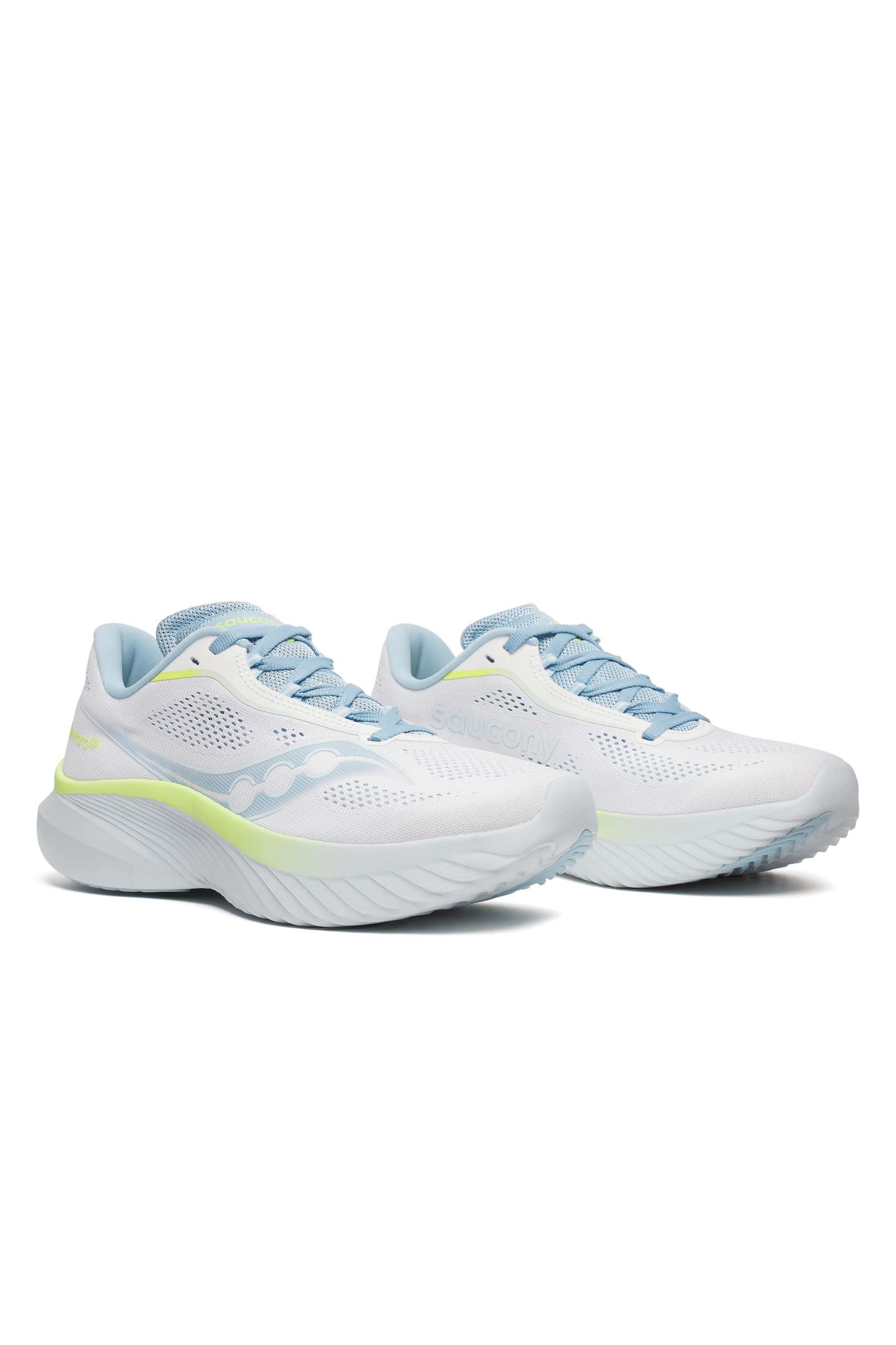 Kinvara 15